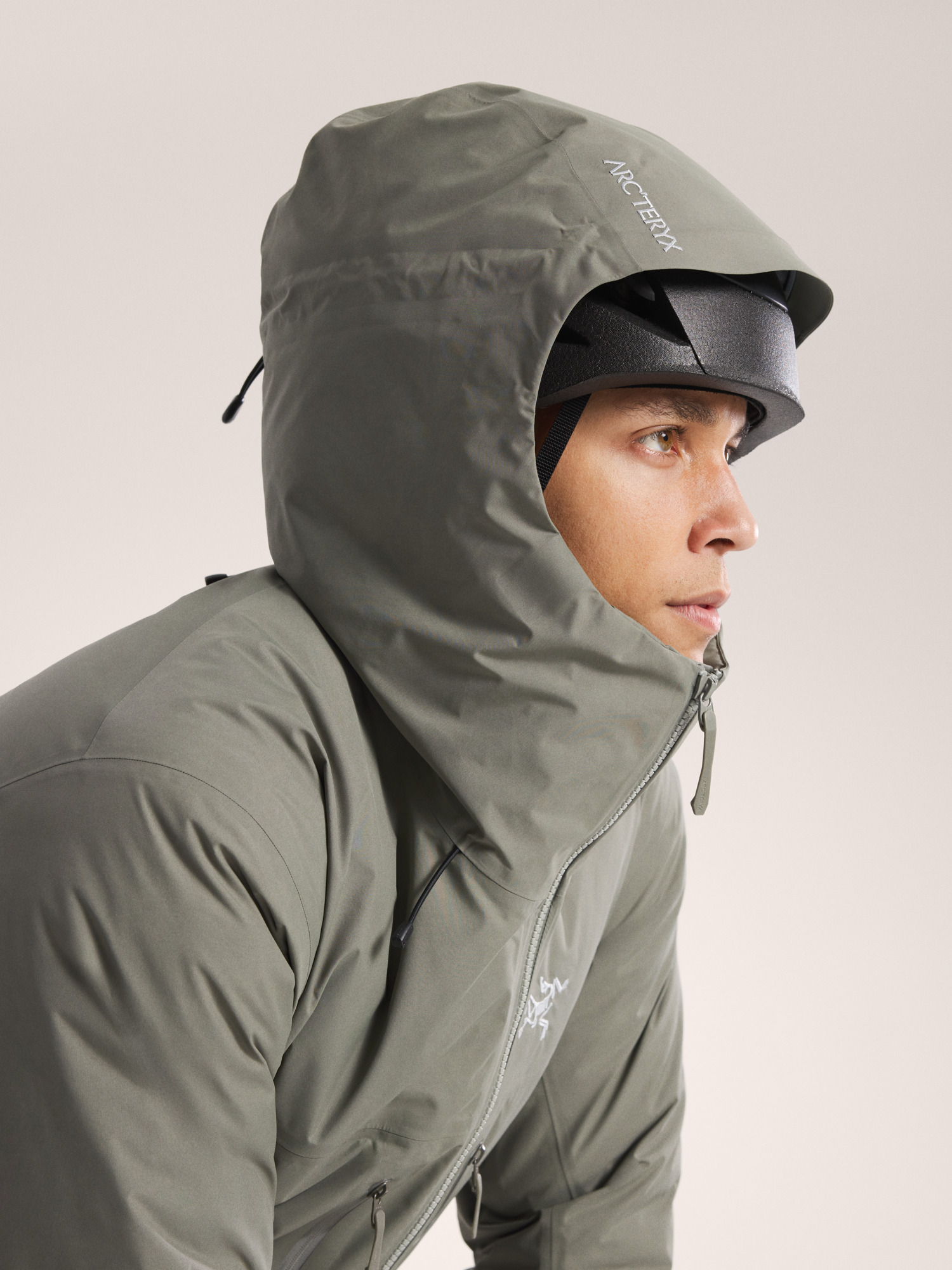Arc'teryx Beta Down Insulated Jacket XS