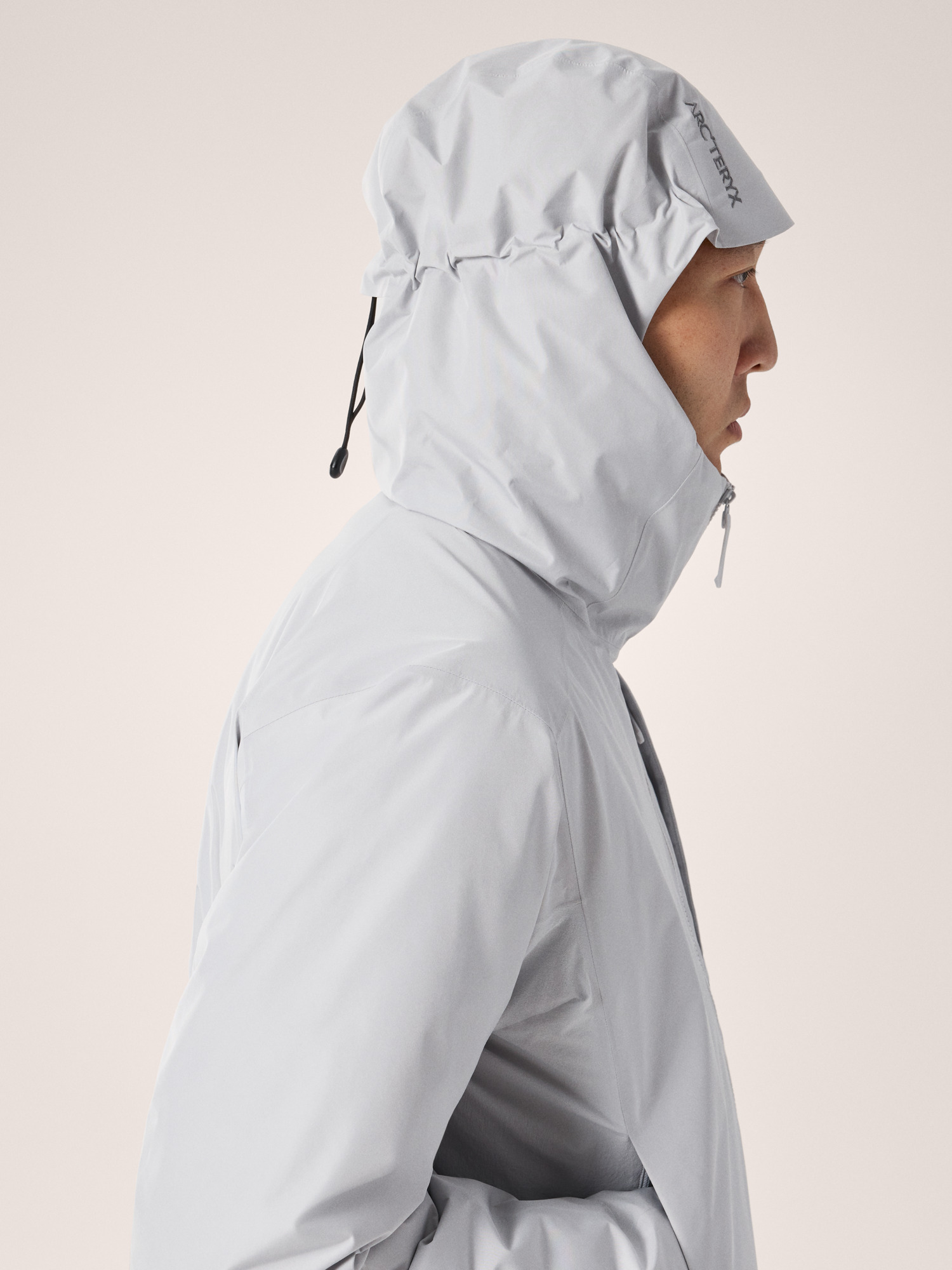 アークテリクス　Solano Down Hoody メンズ　Lサイズ Solano Down Hoody Men's | Arc'teryx United States