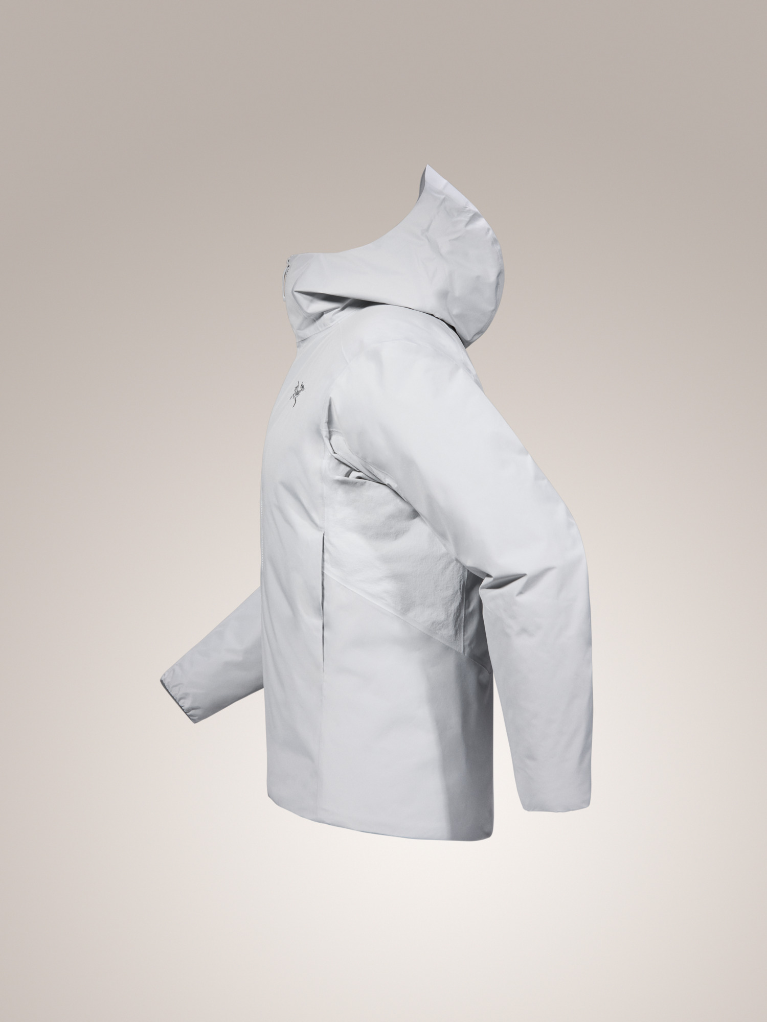 Solano Down Hoody Men's | Arc'teryx United States