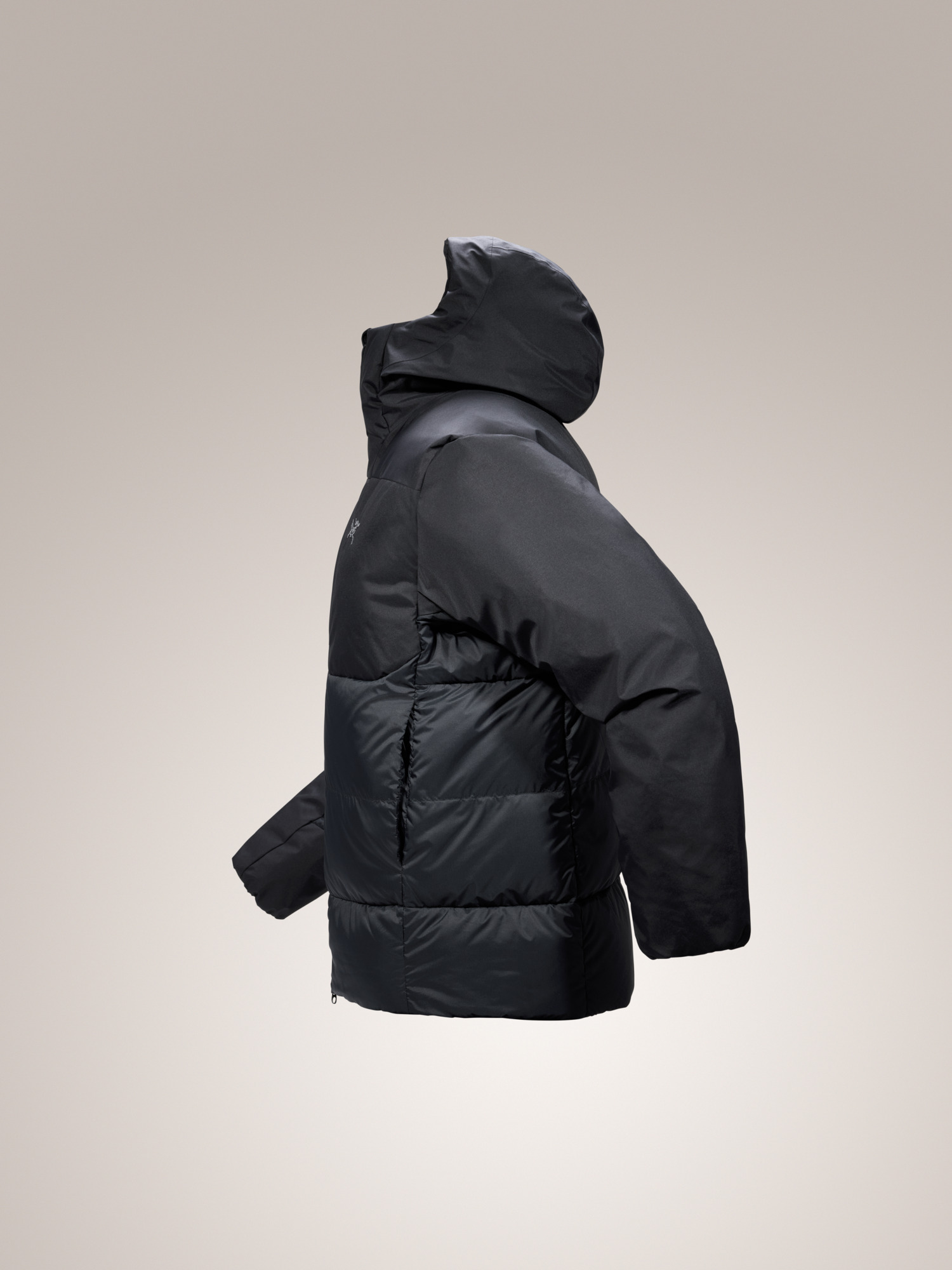 Thorium SV Hoody Men's | Arc'teryx United States