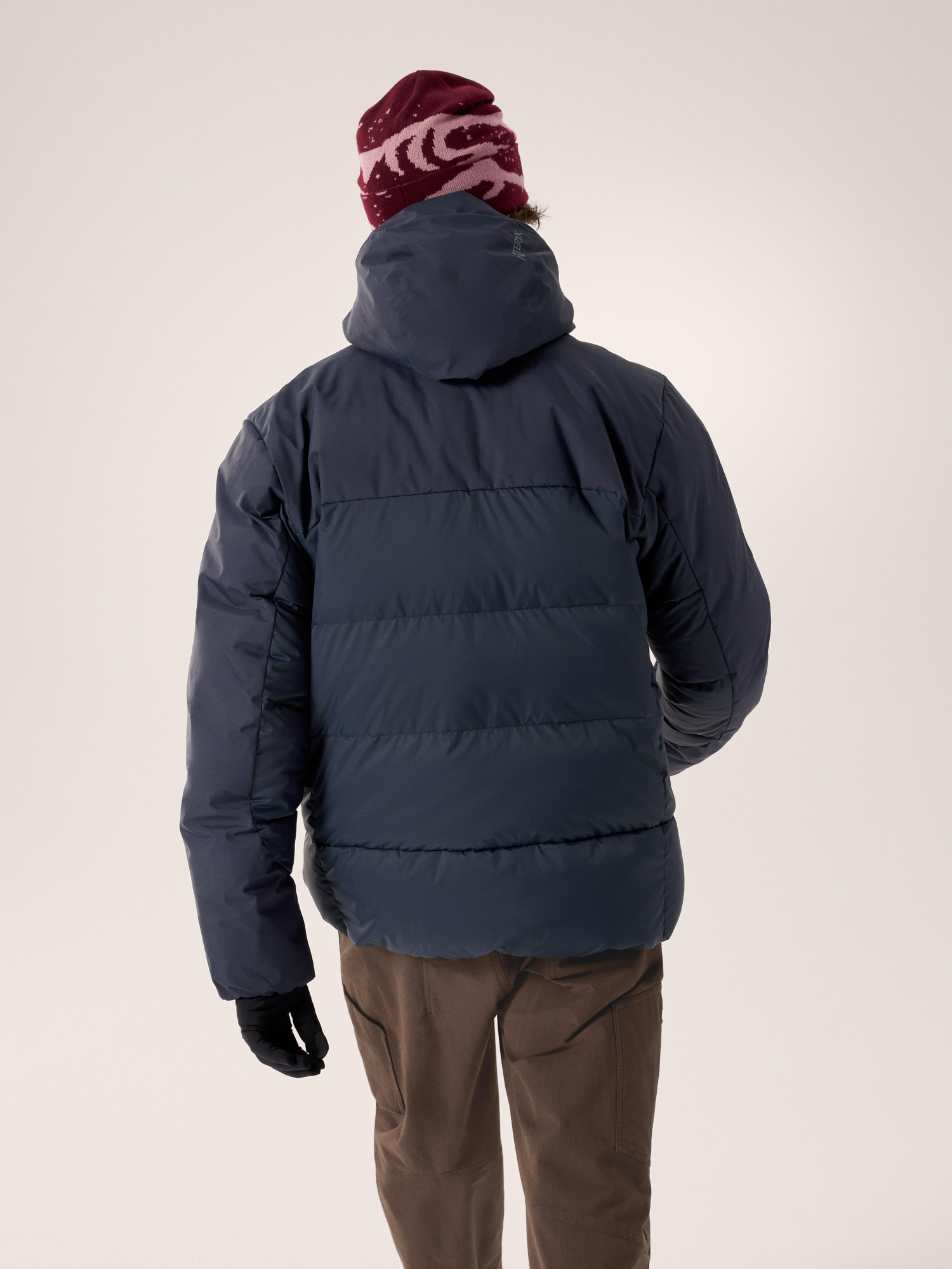 Arc'teryx THORIUM SV HOODY ダウンジャケット Thorium SV Hoody Men's | Arc'teryx United States