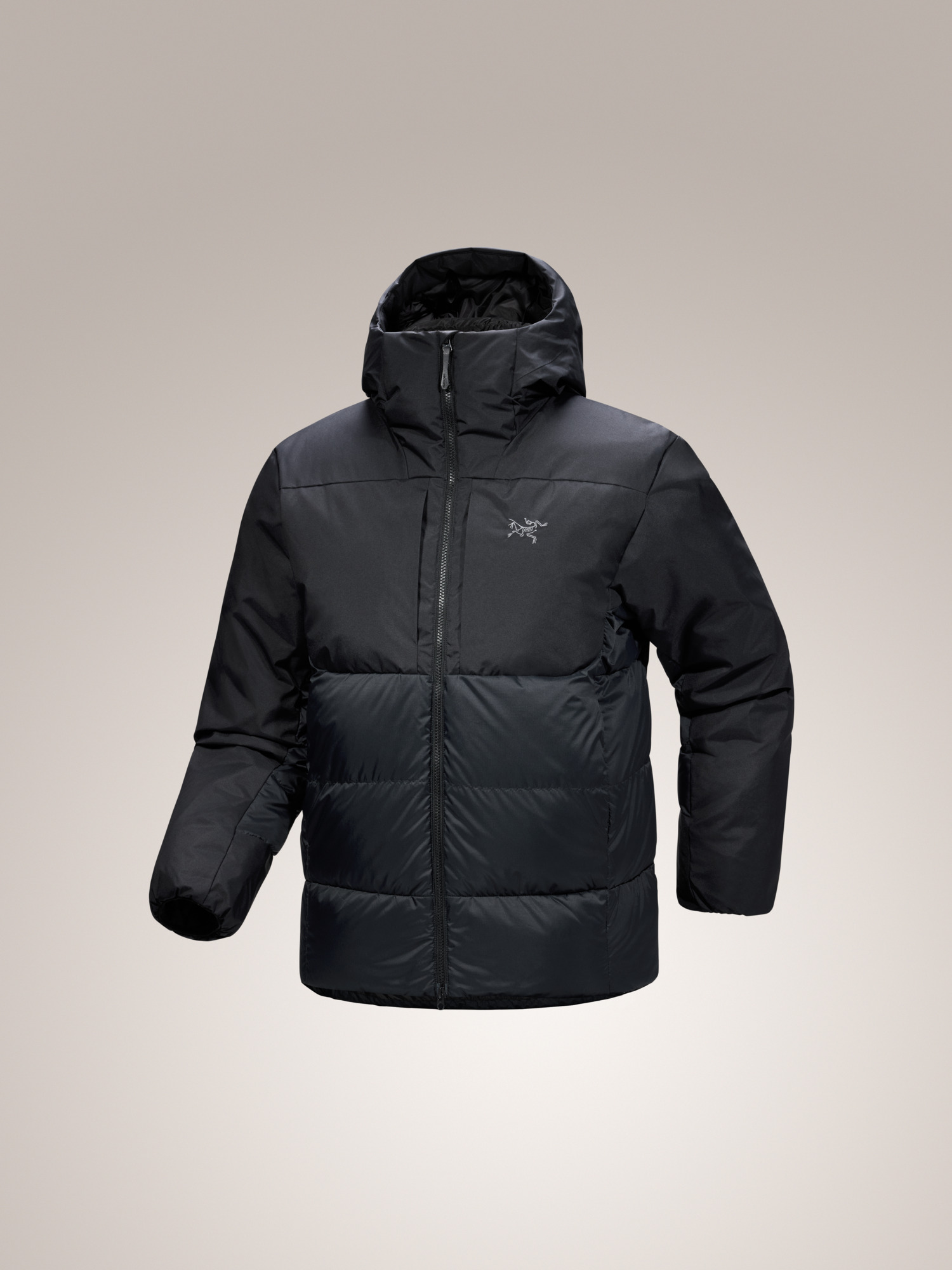 Thorium SV Hoody Men's
