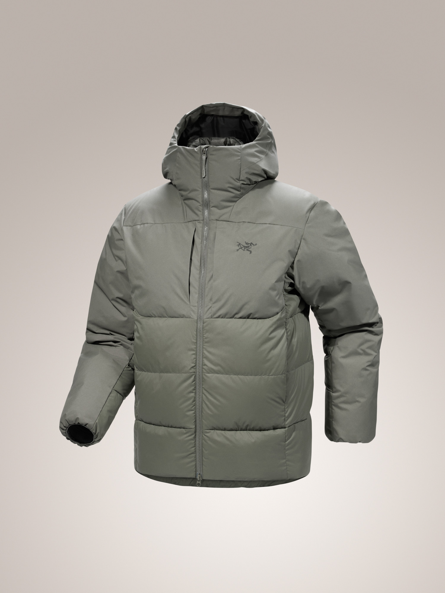 Thorium SV Hoody Men's | Arc'teryx United States