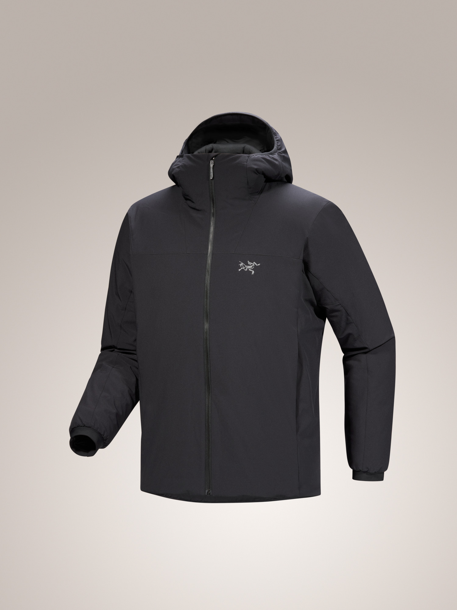 Arc’teryx Epsilon Jacket M size 企業系 Epsilon Insulated Hoody Men's | Arc'teryx Canada