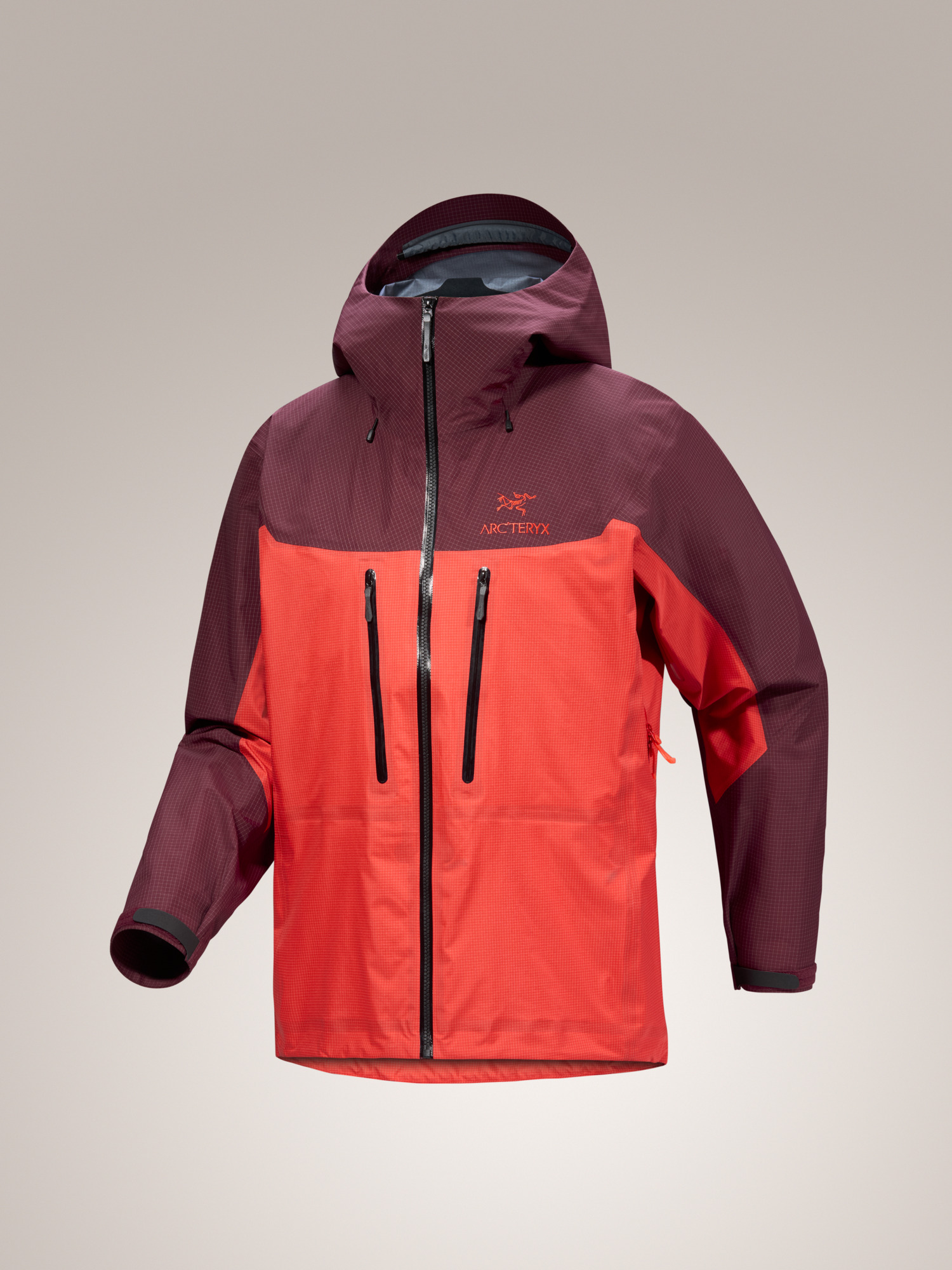 F25-X000009898-Alpha-Jacket-