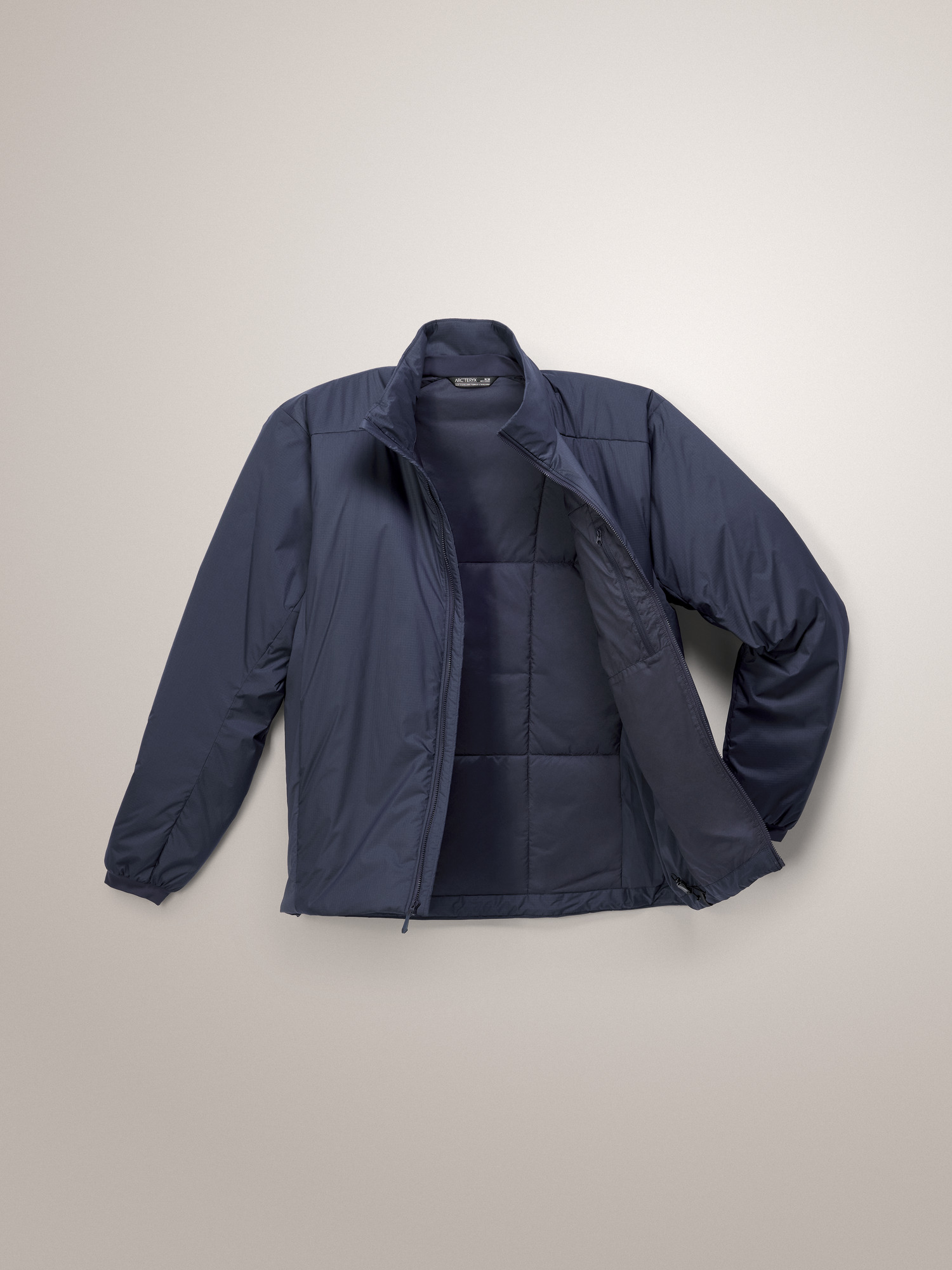 Atom SV Jacket Men's | Arc'teryx United States