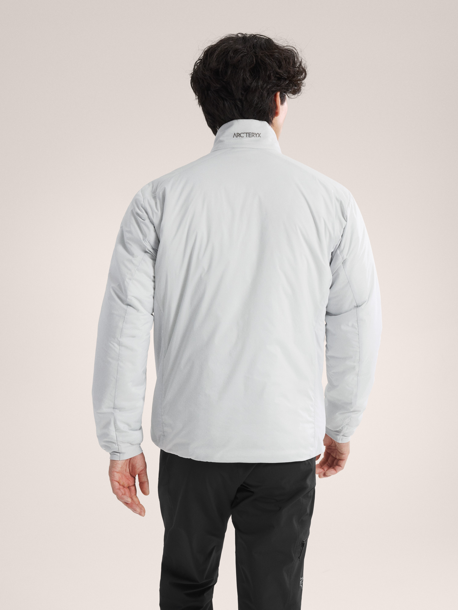 Atom SV Jacket
