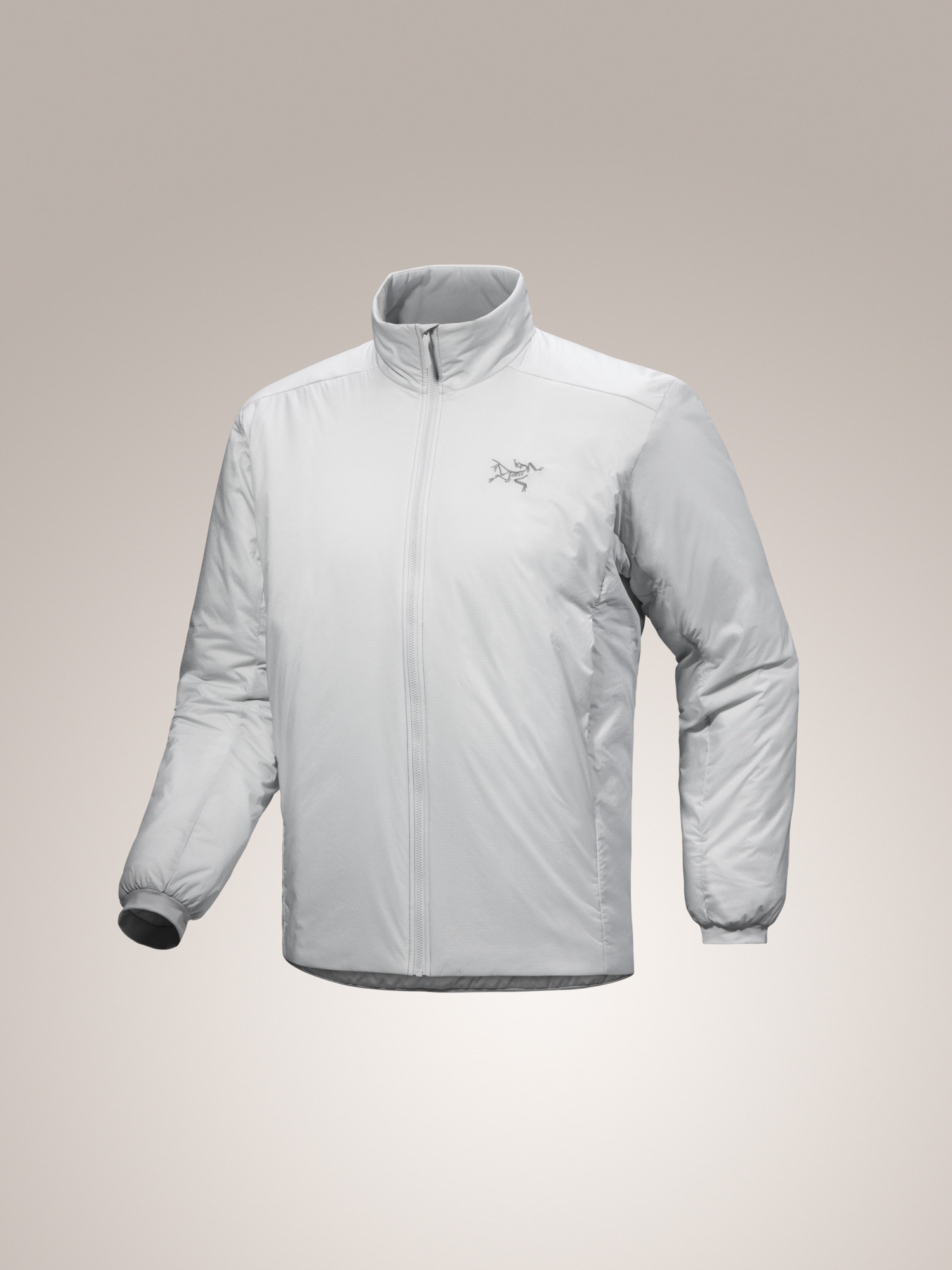 ジャケット・アウター arc'teryx Atomsv Atom SV Jacket 棉夹克男装| Arc'teryx 美国