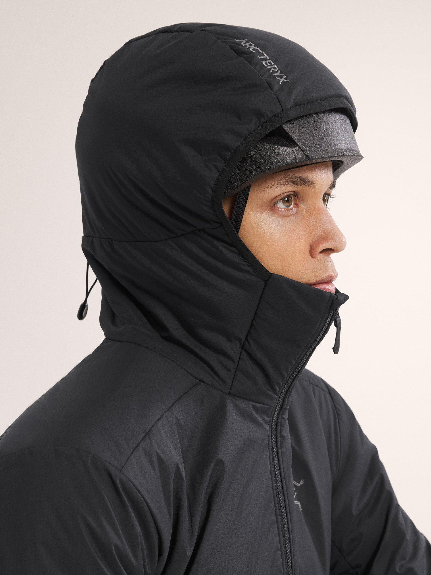 Atom SV Hoody Men's