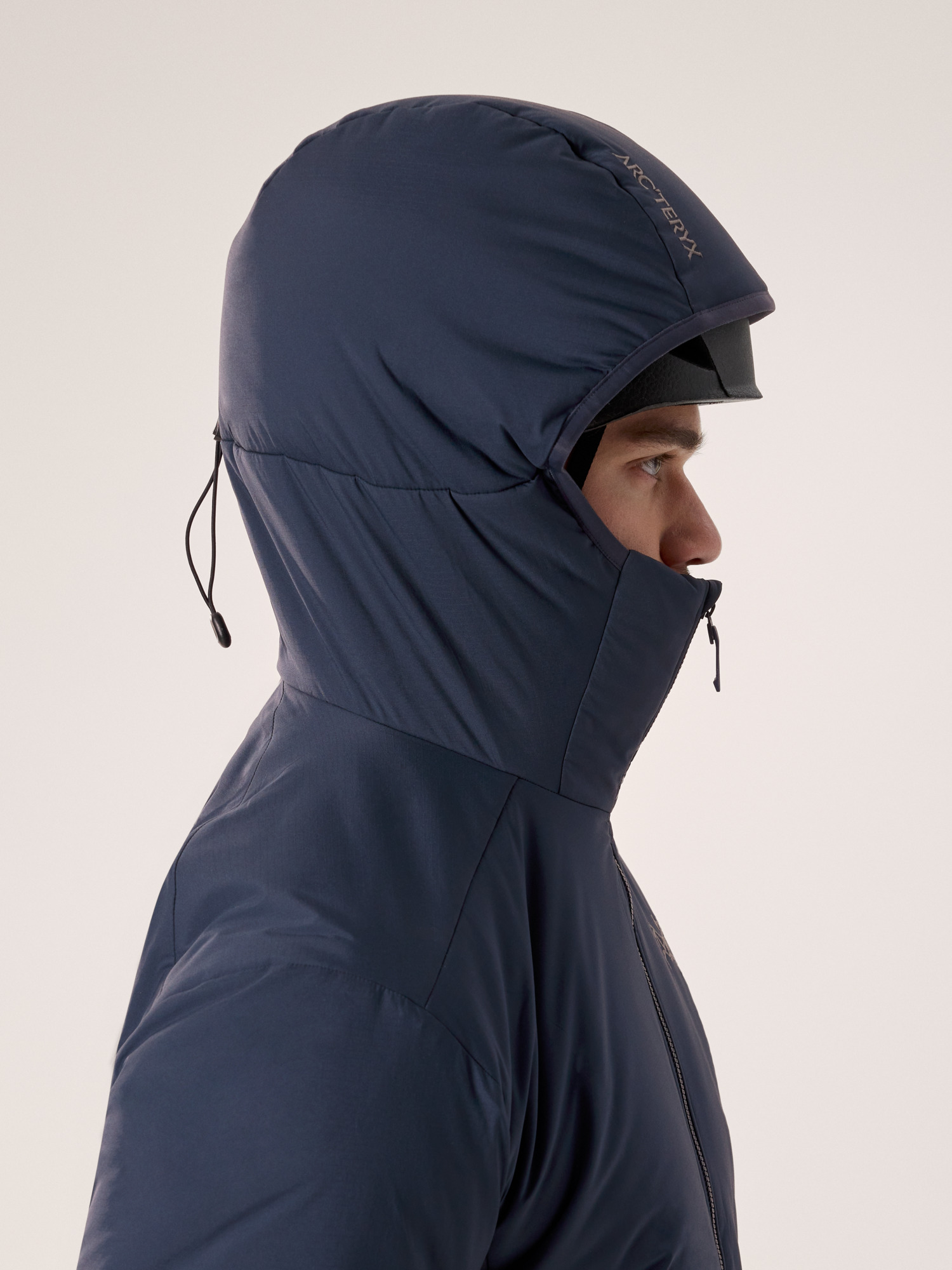 新品 レア アークテリクス Arc’teryx Atom SV Hoody XS Atom SV Hoody Men's | Arc'teryx