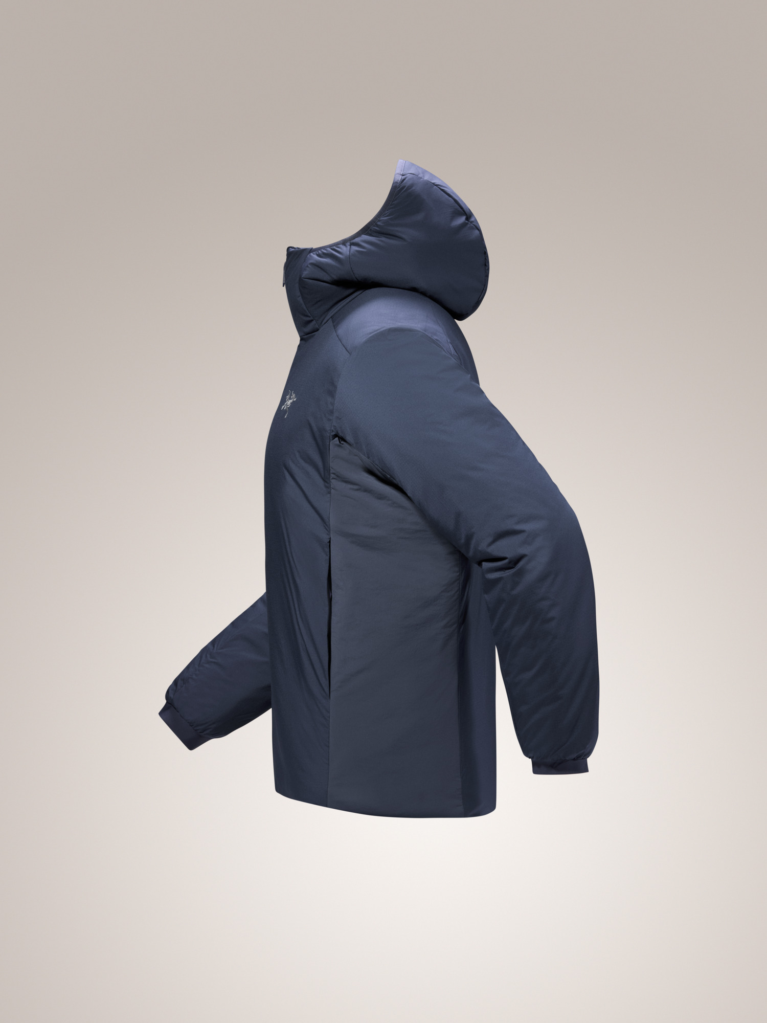 ARC’TERYX　Atom SV Hoody Arc'teryx Atom SV Insulated Hoody - Men's | REI Co-op