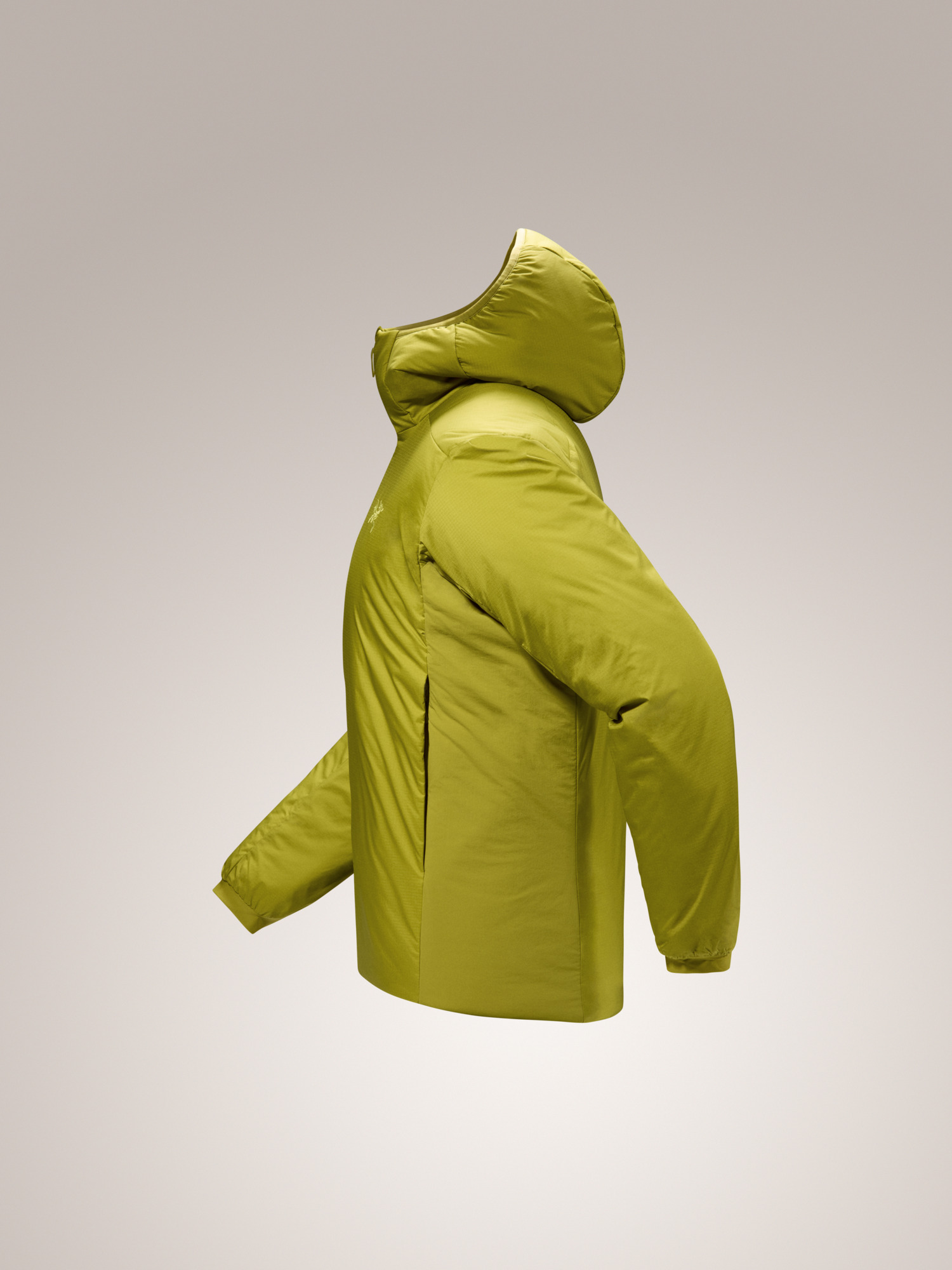 新品 レア アークテリクス Arc’teryx Atom SV Hoody XS 楽天市場】20%OFF アークテリクス アトム フーディ ATOM HOODY