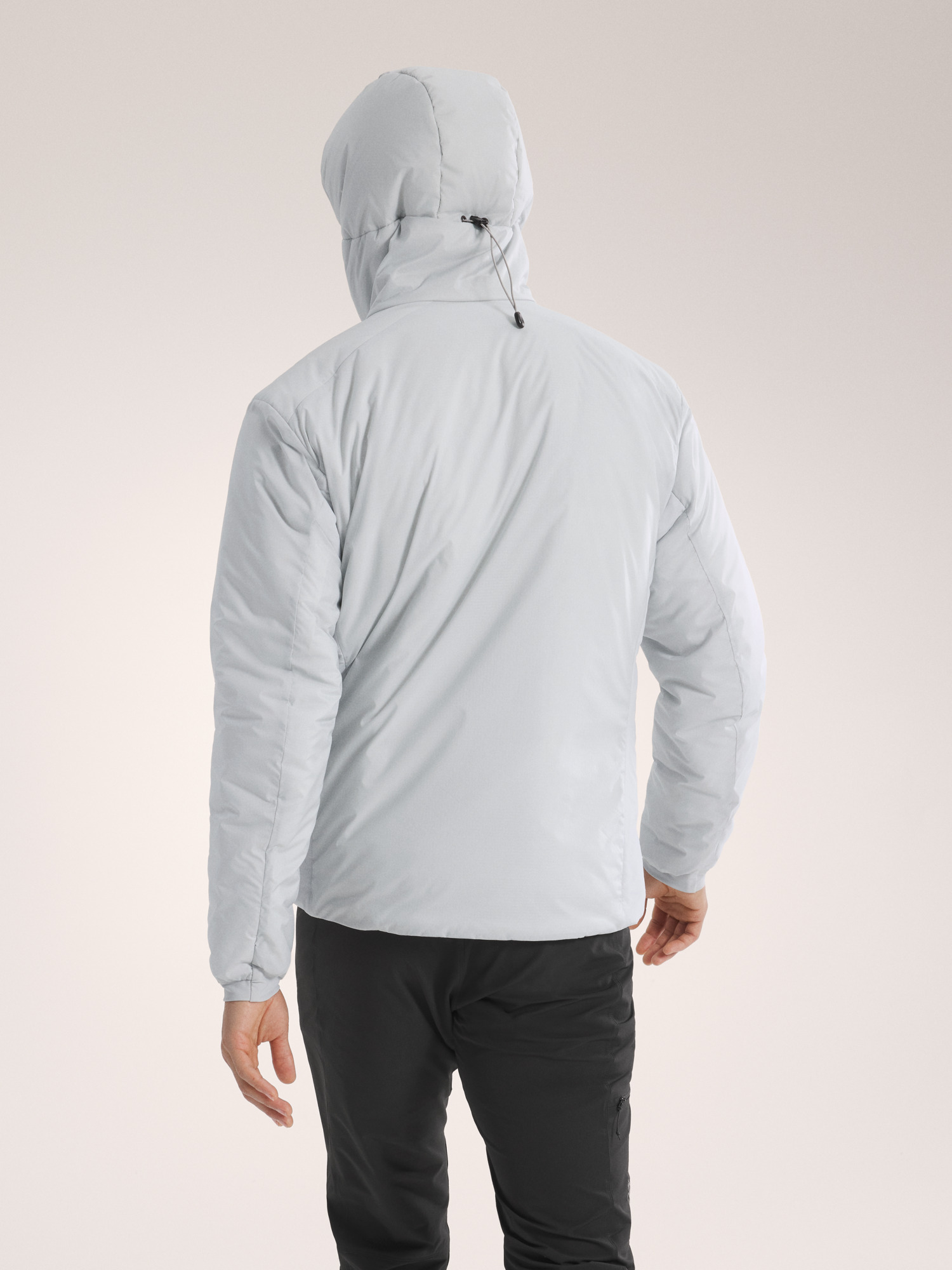 Atom SV Hoody Men's | Arc'teryx United States