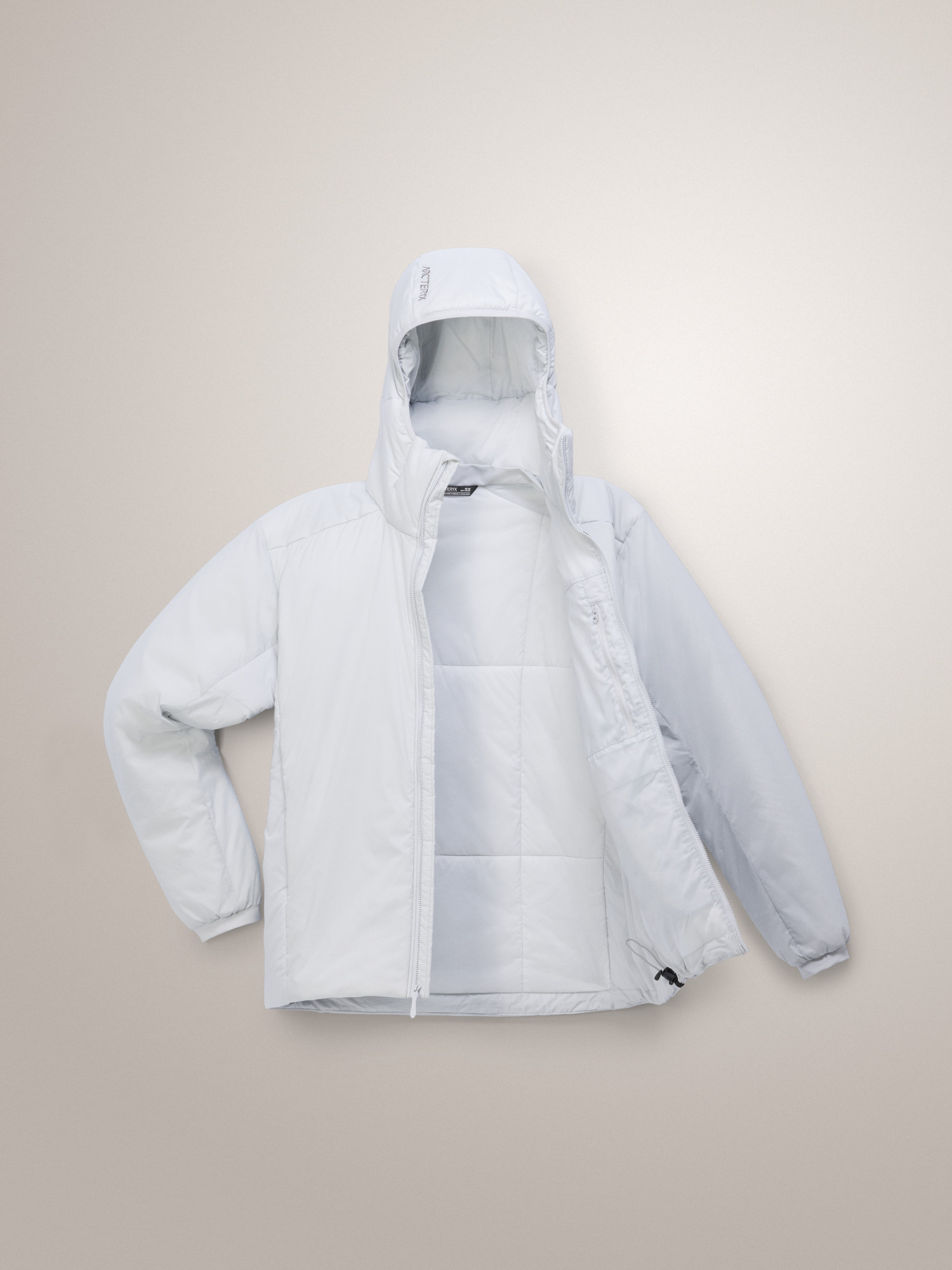 Atom SV Hoody Men's | Arc'teryx Outlet