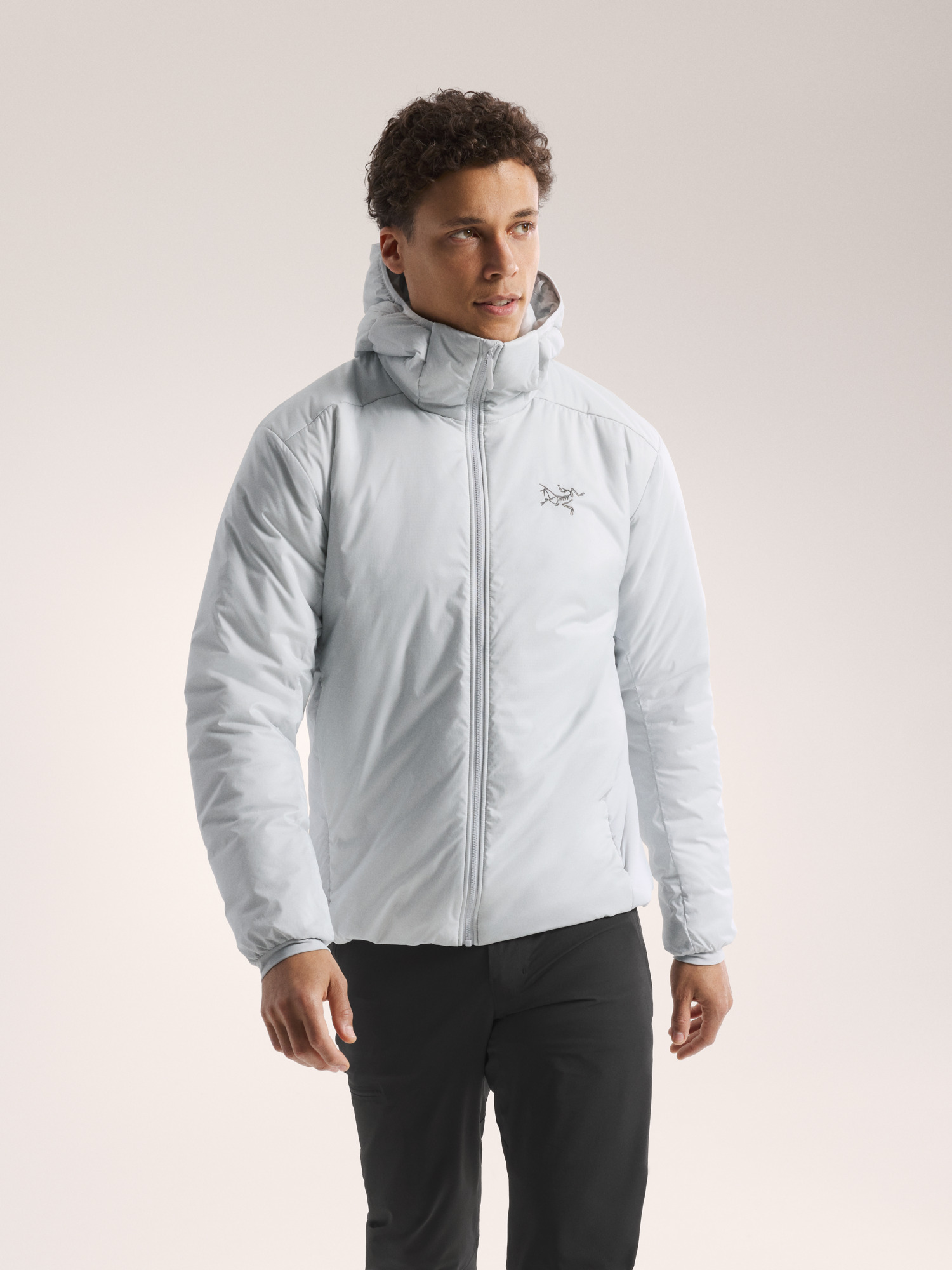 Atom SV Hoody Men's | Arc'teryx United States