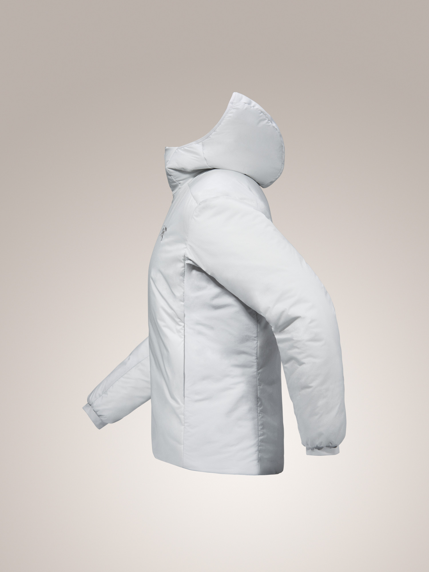 Atom SV Hoody Men's | Arc'teryx United States