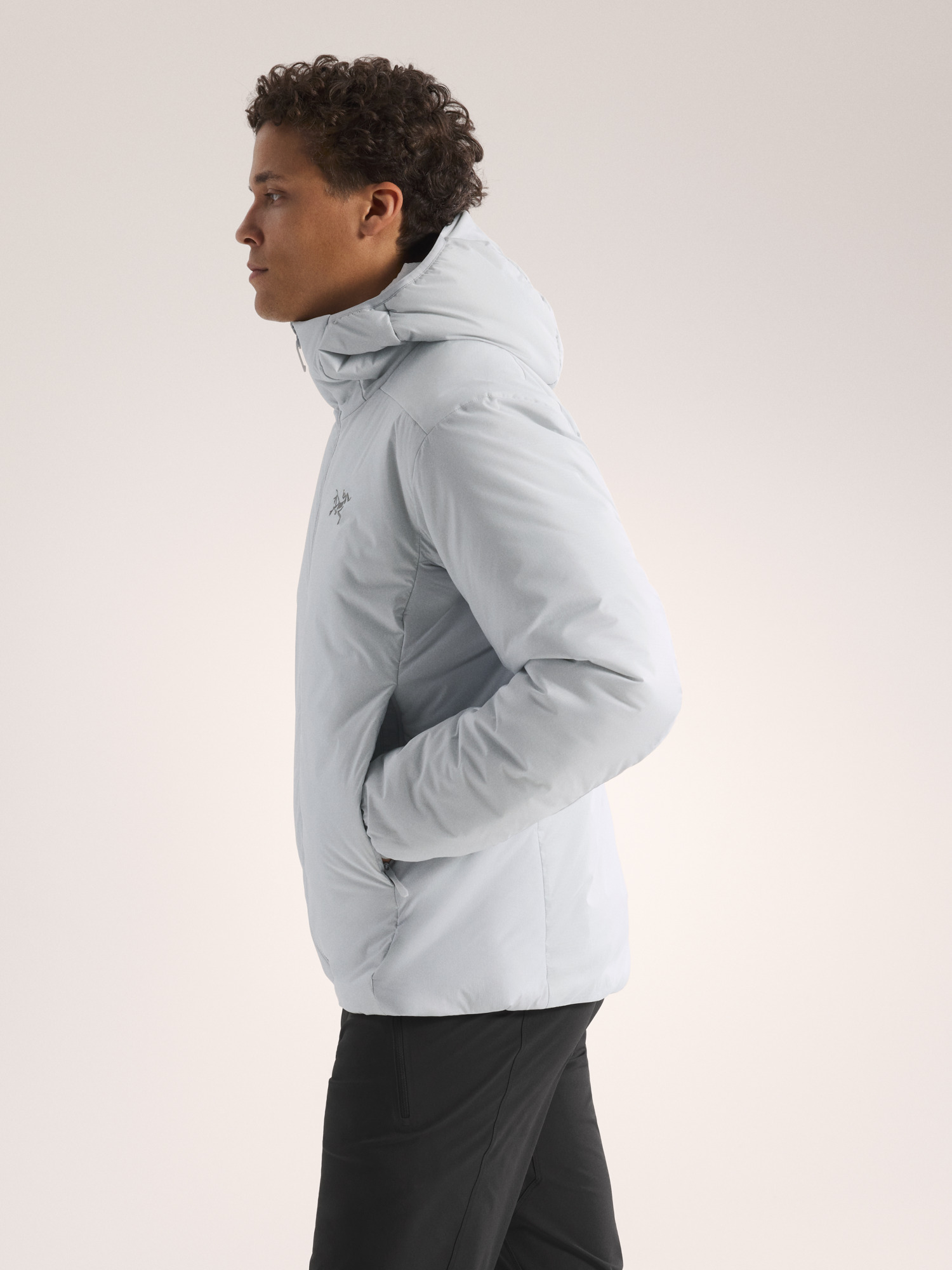 Atom SV Hoody Men's | Arc'teryx United States