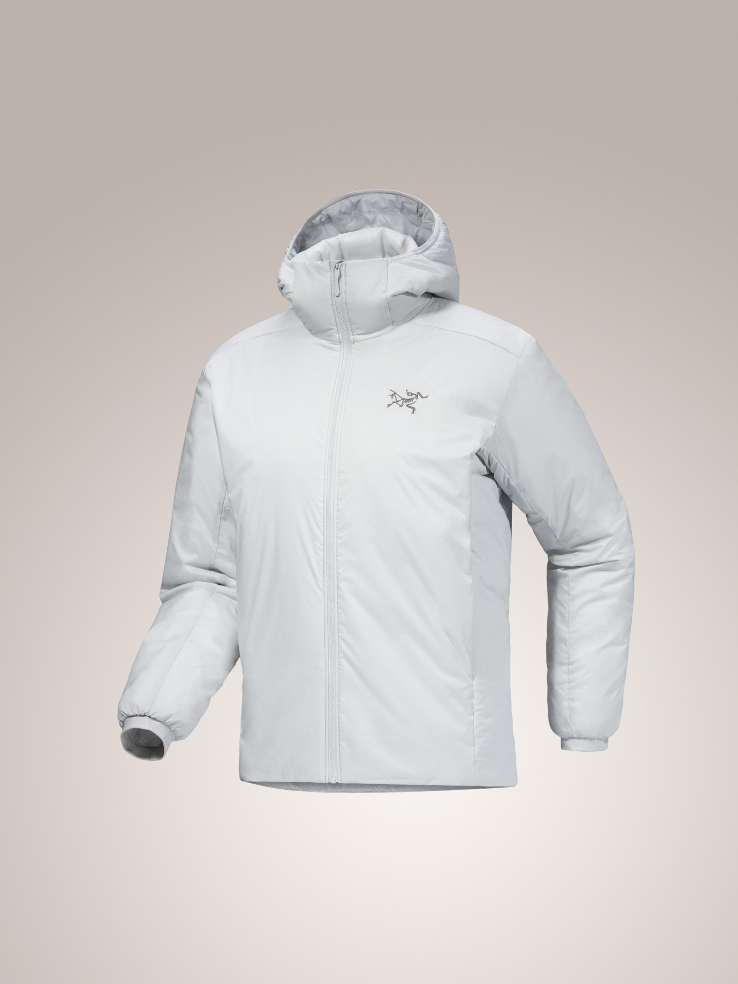Atom SV Hoody Men's | Arc'teryx Outlet