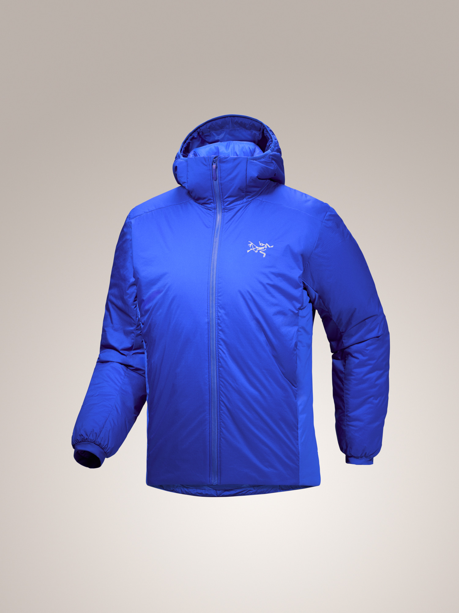 Atom SV Hoody Men's | Arc'teryx Netherlands