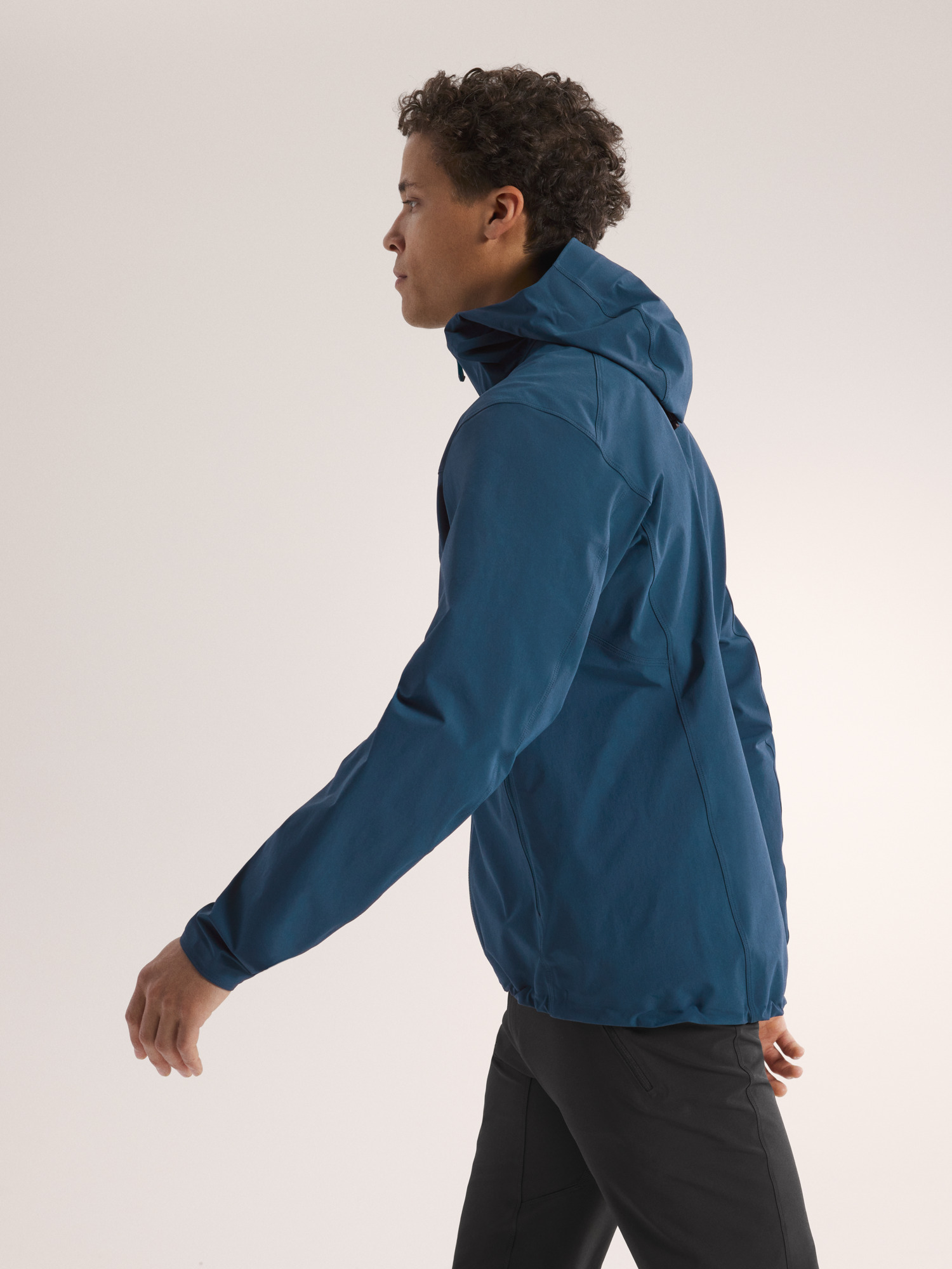 ARC'TERYX Gamma LT hoody メンズ Gamma Hoody Men's | Arc'teryx United States