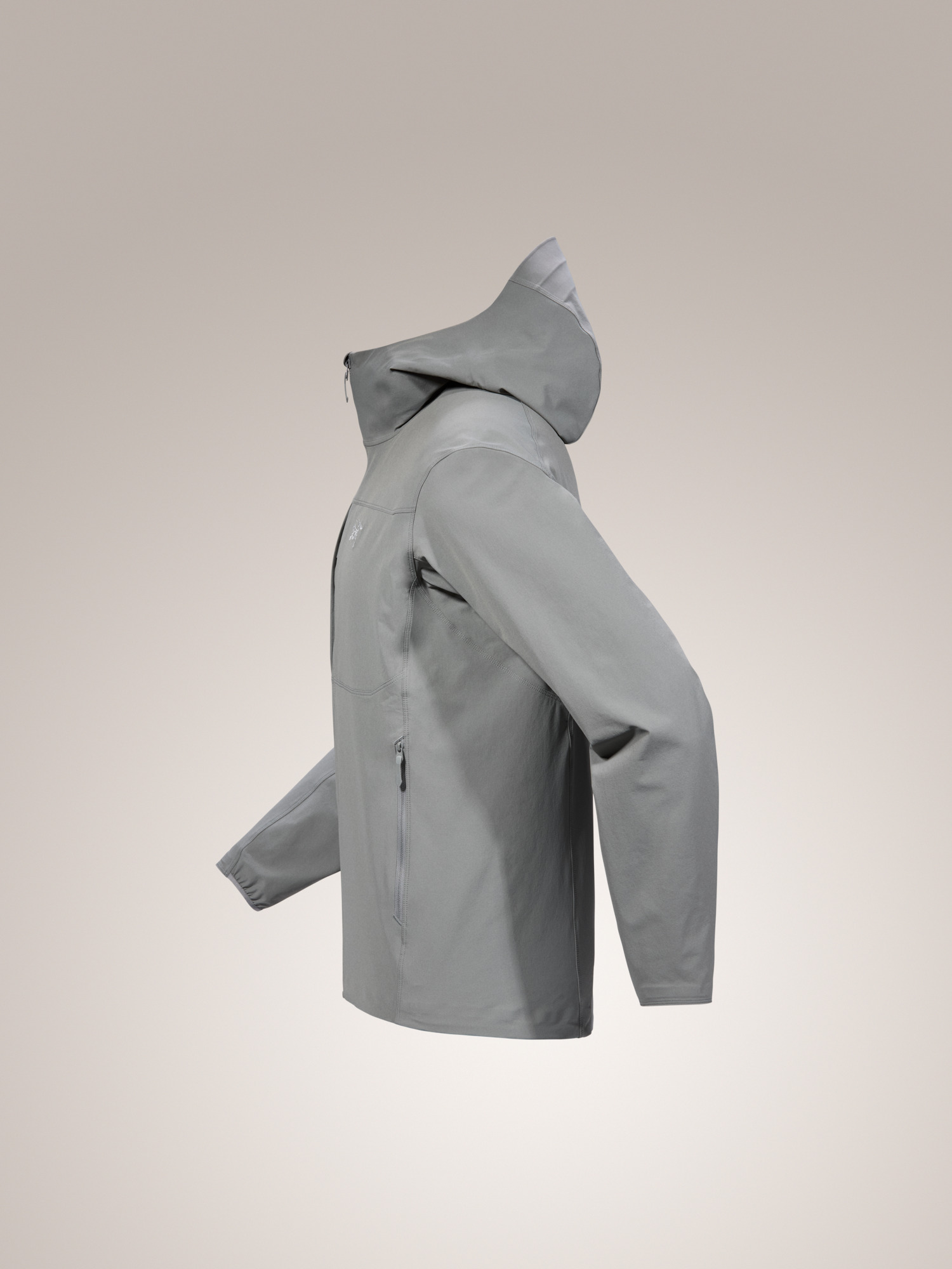 Gamma Hoody Men's | Arc'teryx United States