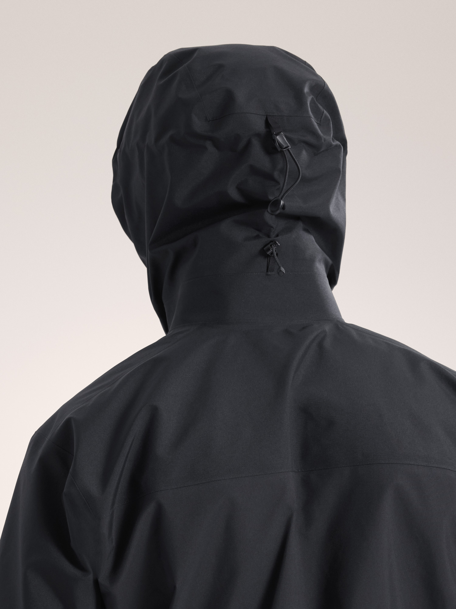Beta AR Jacket Men's