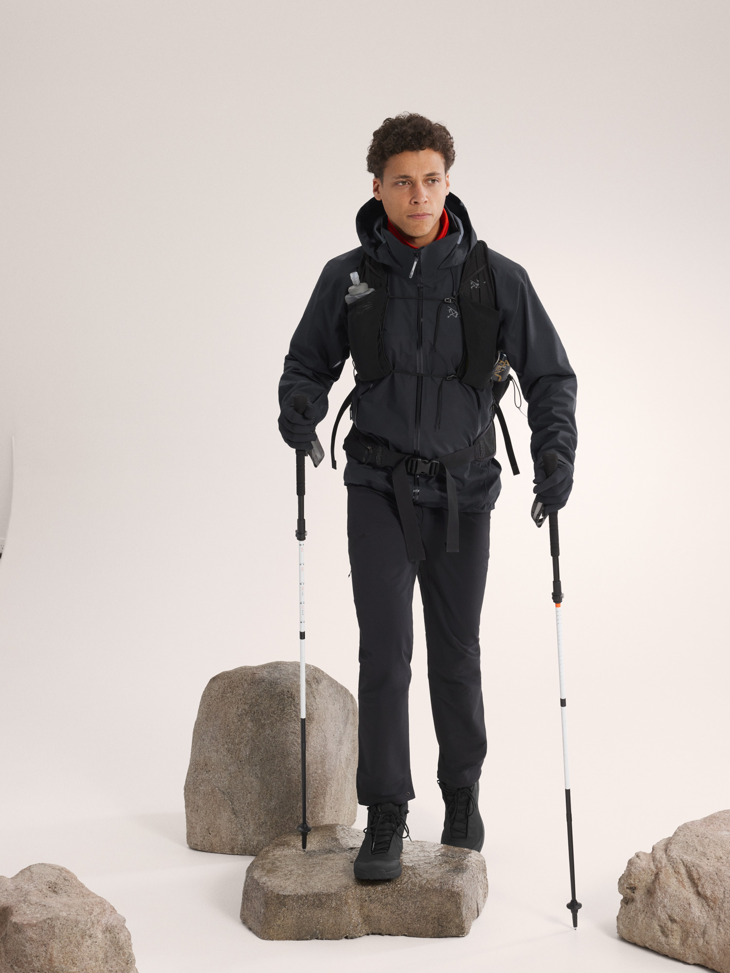 Beta AR Jacket Men's