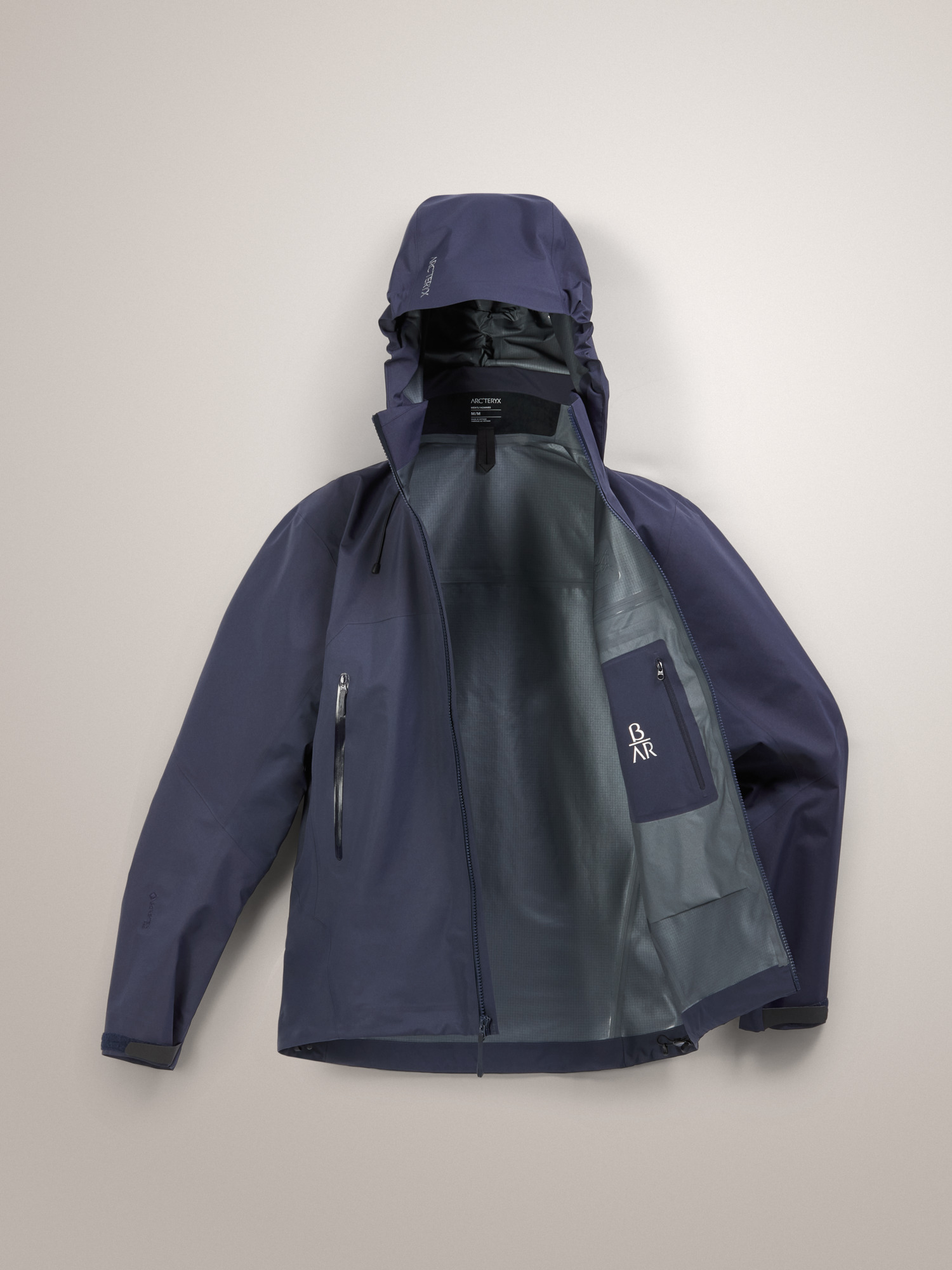 Beta AR Jacket Men's