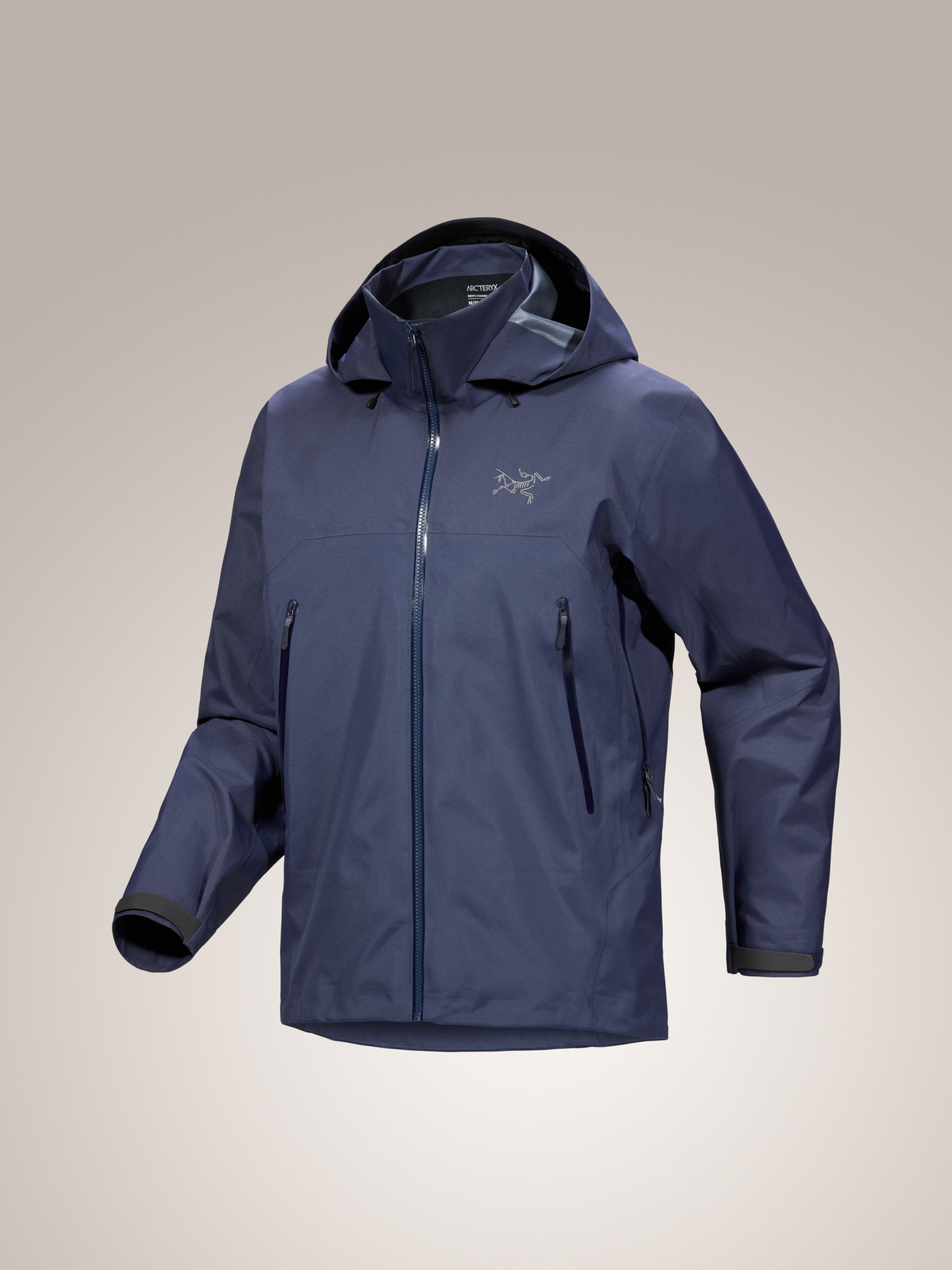 【希少カラー】 arc'teryx BETA AR JACKET Beta AR Jacket Men's | Arc'teryx