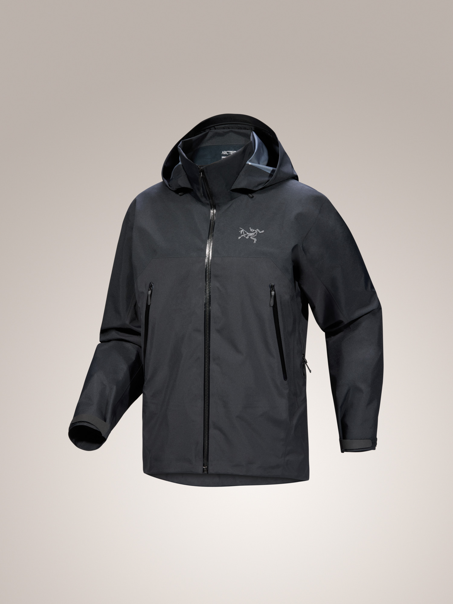 ARC'TERYX Beta Jacket BLACK Mサイズ BIRDAID Beta-AR-Jacket-Black.jpg