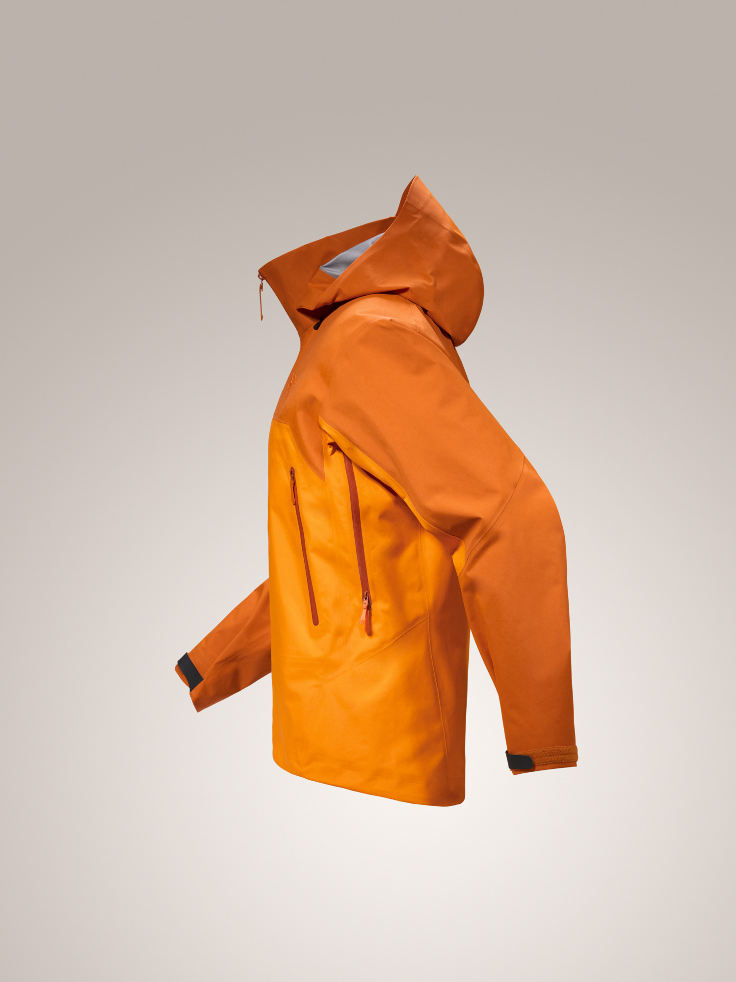 Beta AR Jacket Men