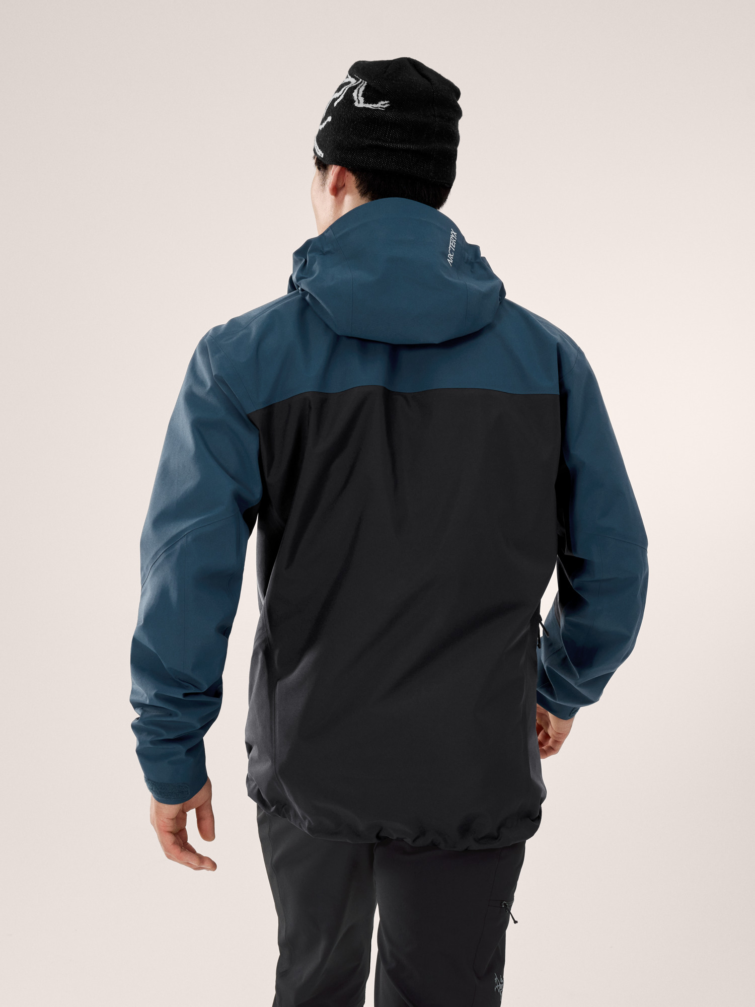 ARC'TERYX Beta AR jacket ゴアテックス Beta AR Jacket Men's – Arc'teryx Tokyo Ginza