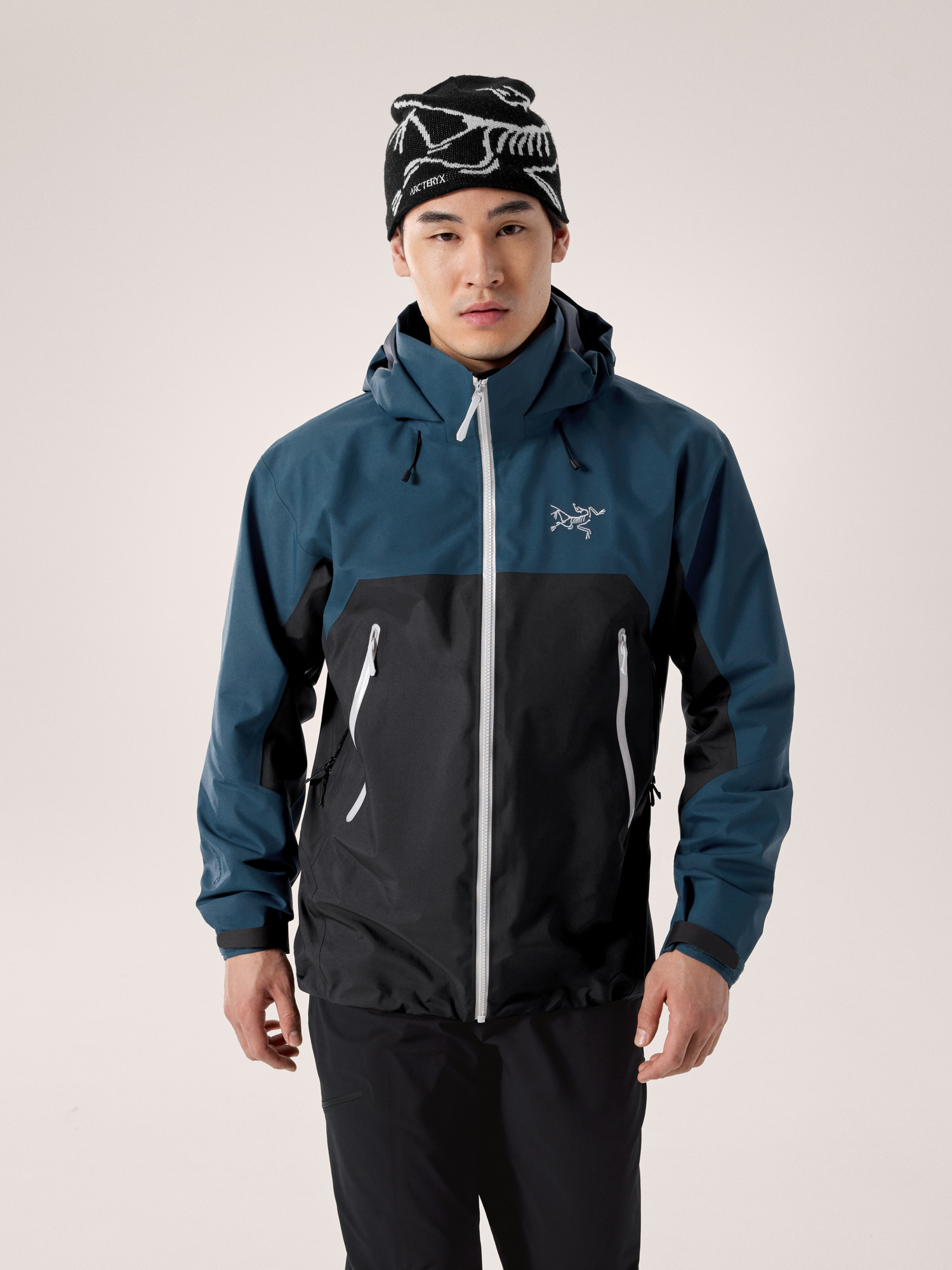 Beta AR Jacket Men