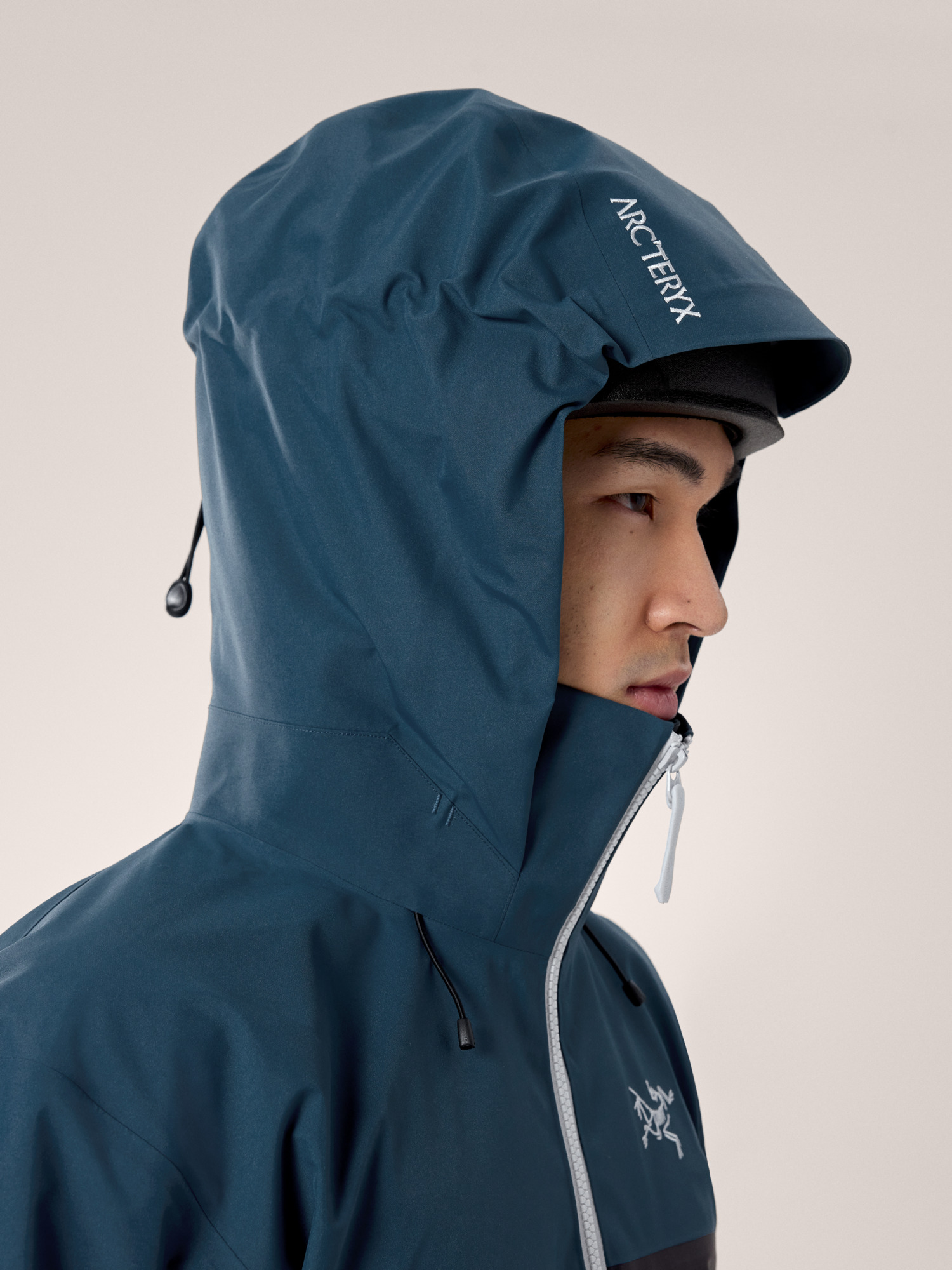 Beta AR Jacket Men's | Arc'teryx United States