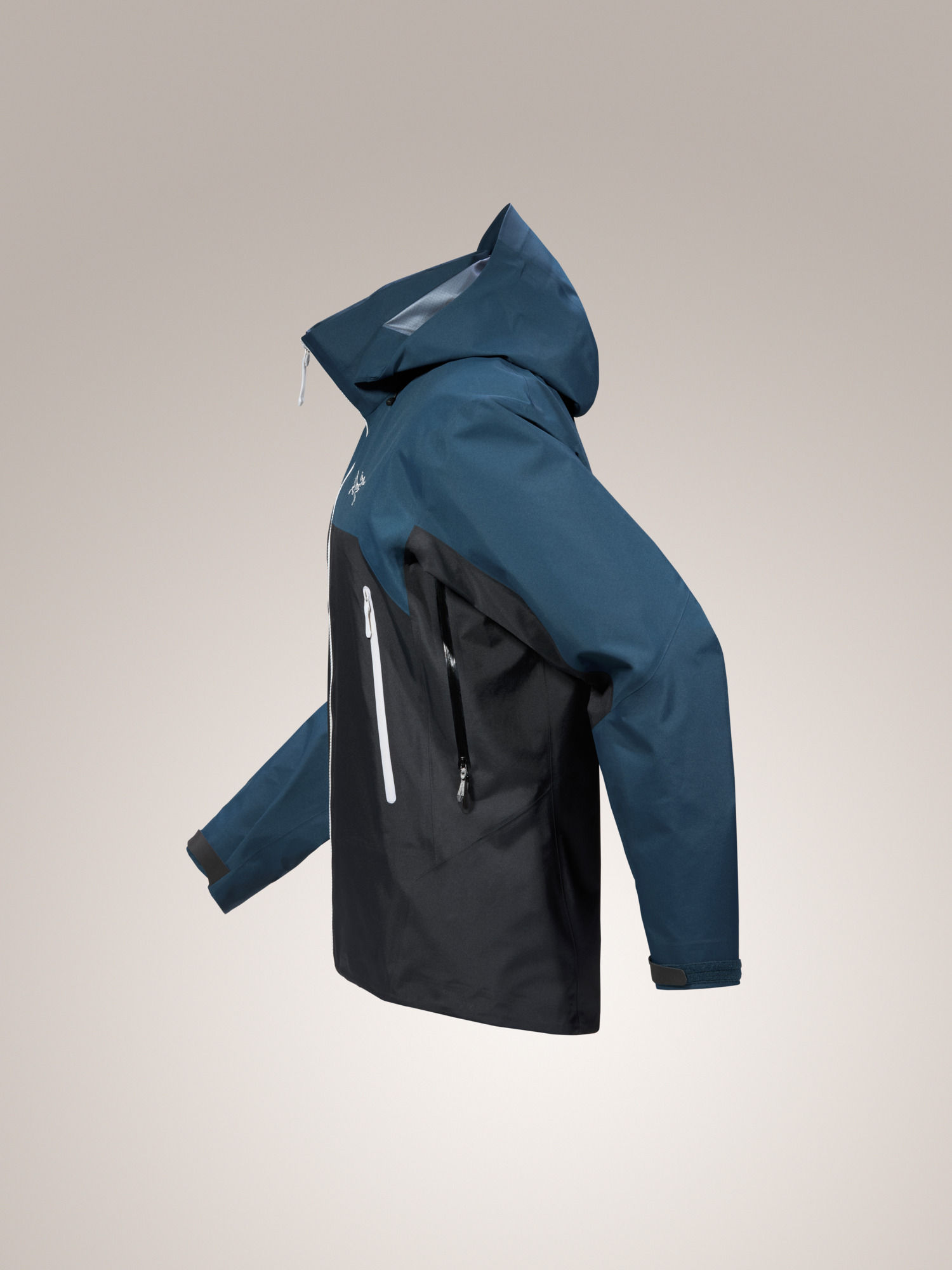 F25-X000009906-Beta-AR-Jacket-