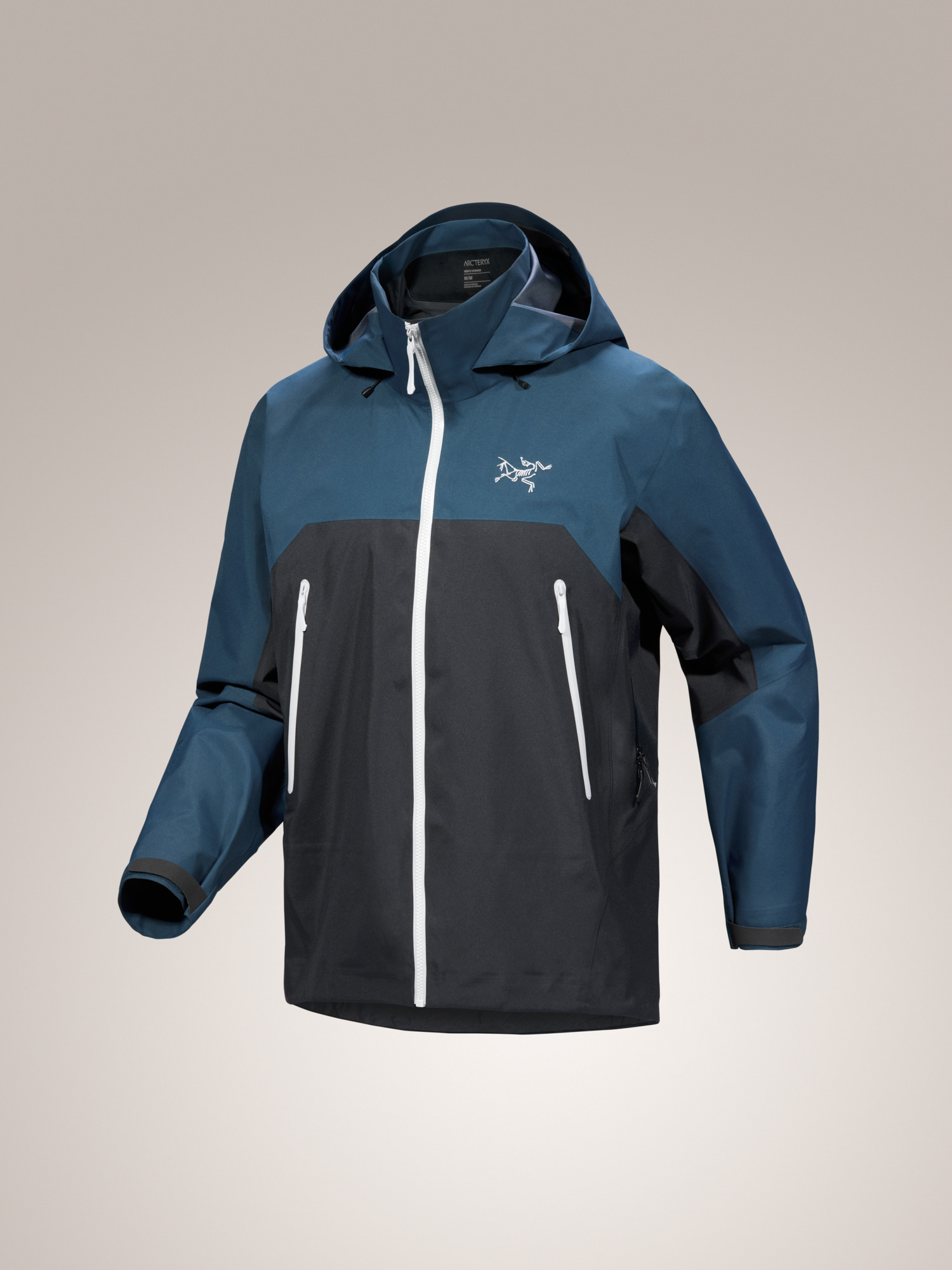 F25-X000009906-Beta-AR-Jacket-