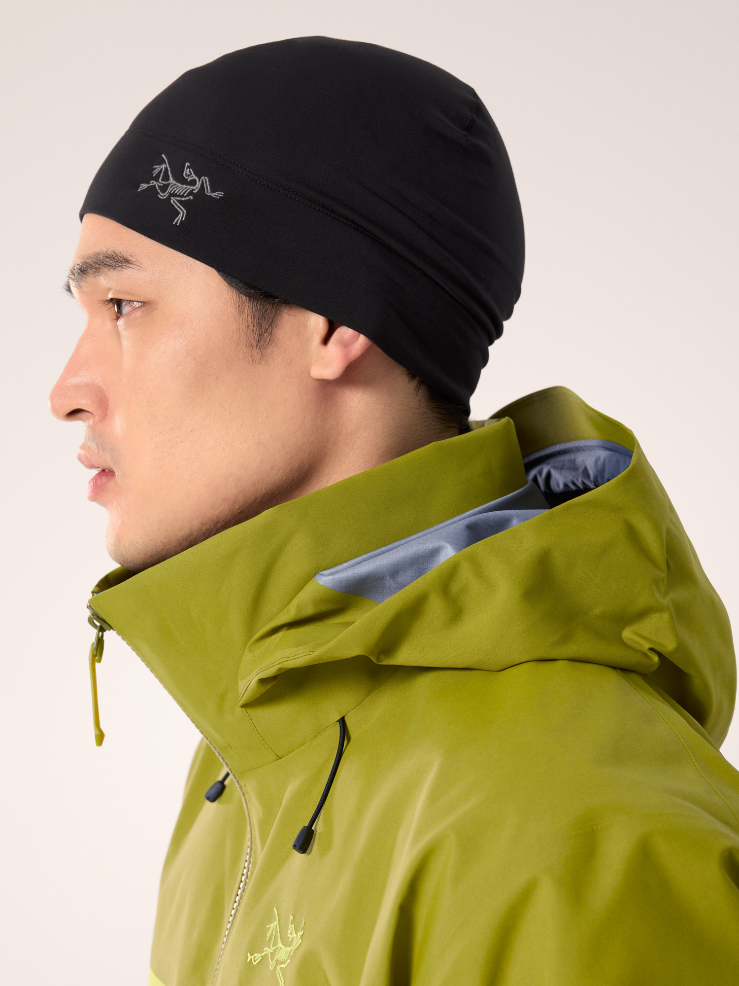 Beta AR Jacket Men's