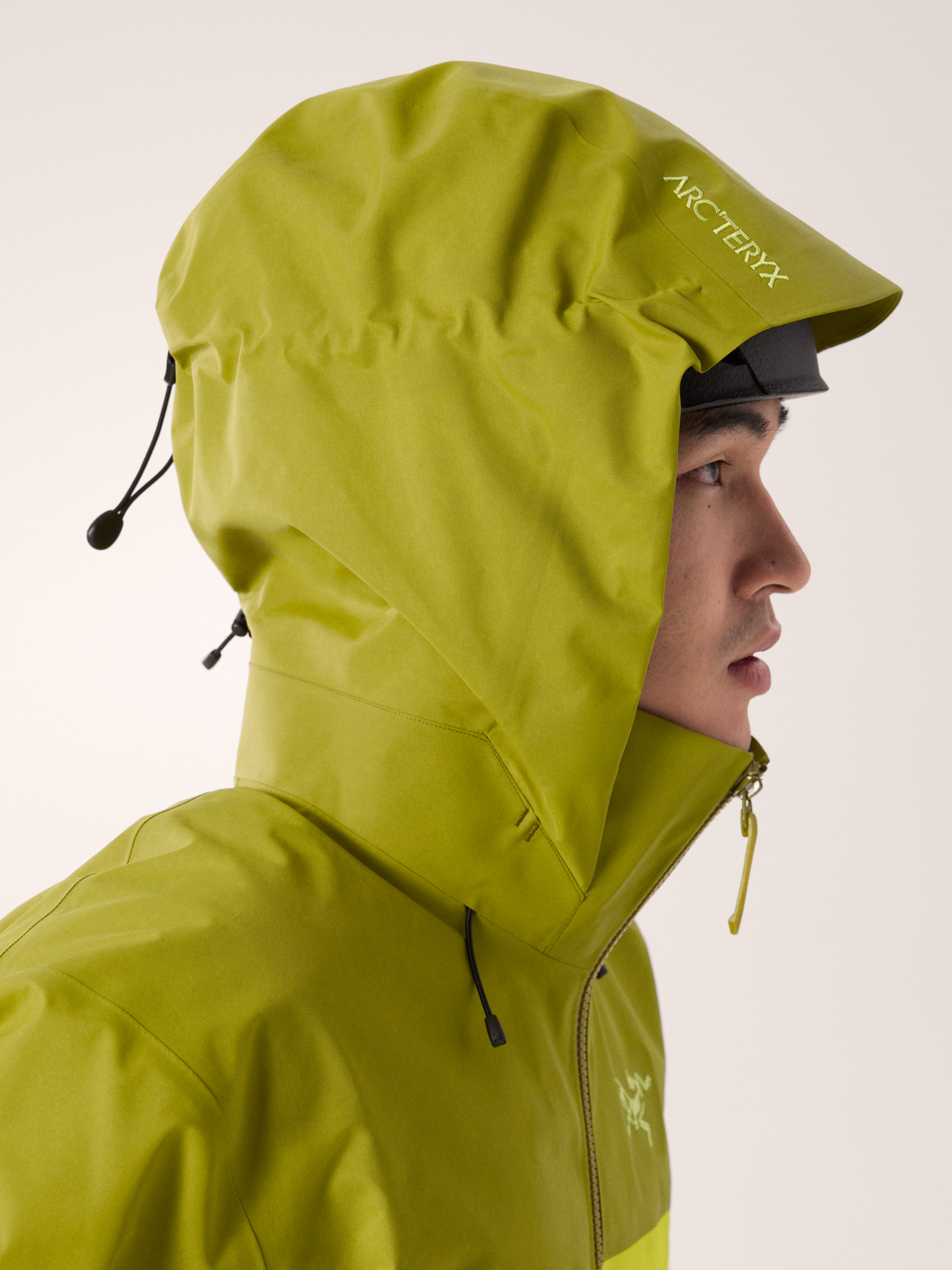 Beta AR Jacket Men's