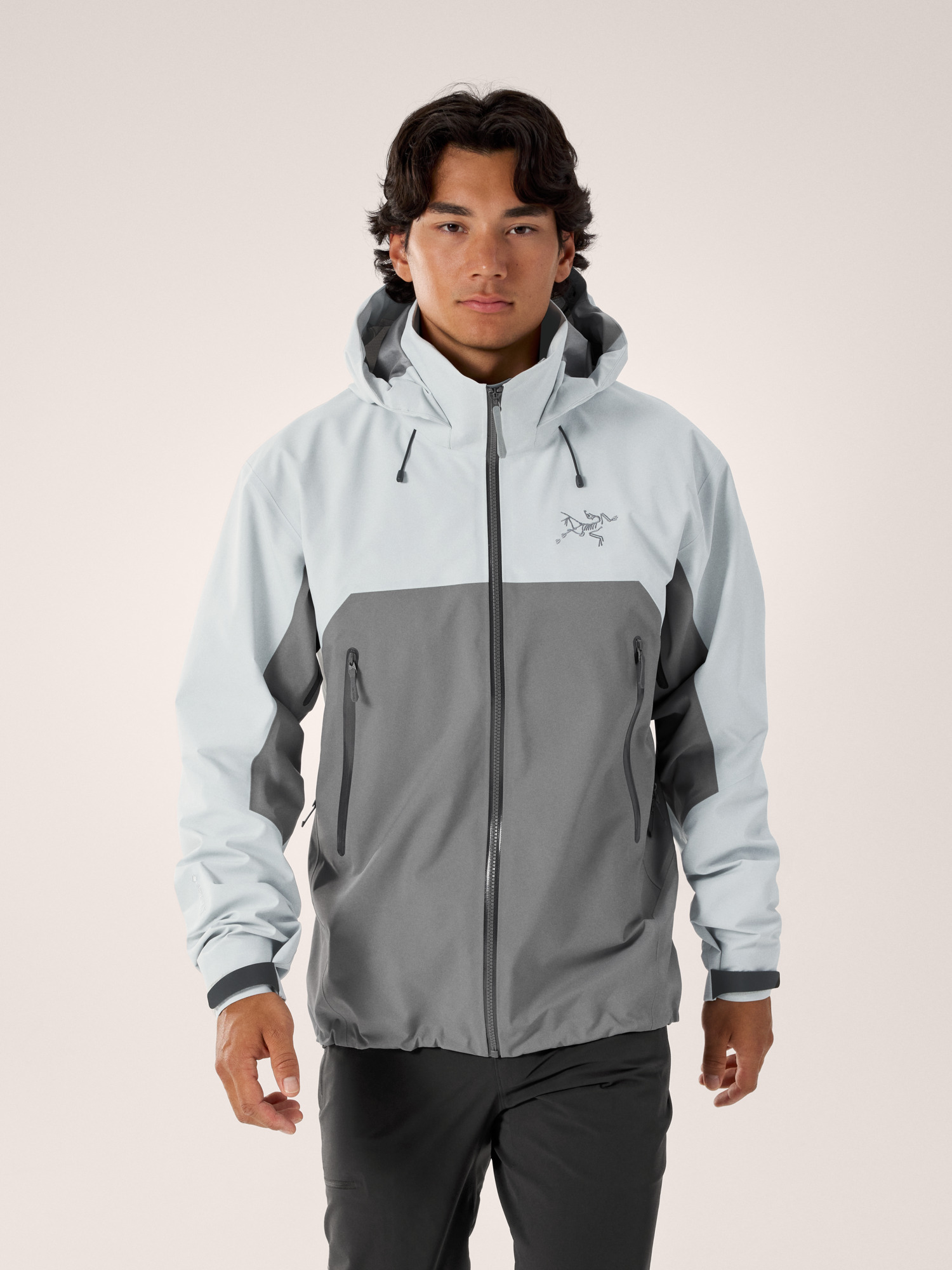 Beta AR Jacket Men's | Arc'teryx United States