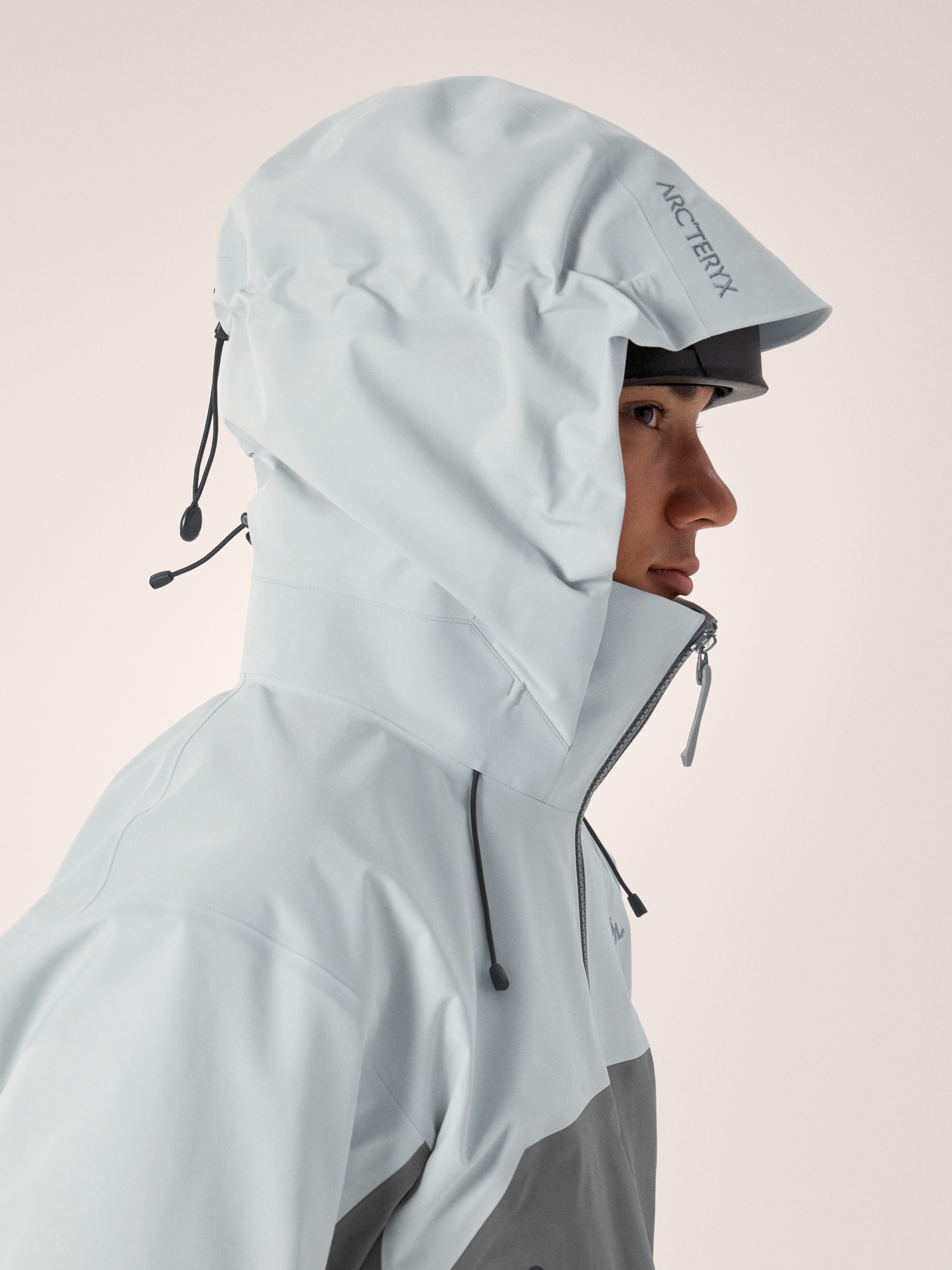 Beta AR Jacket Men's | Arc'teryx United States