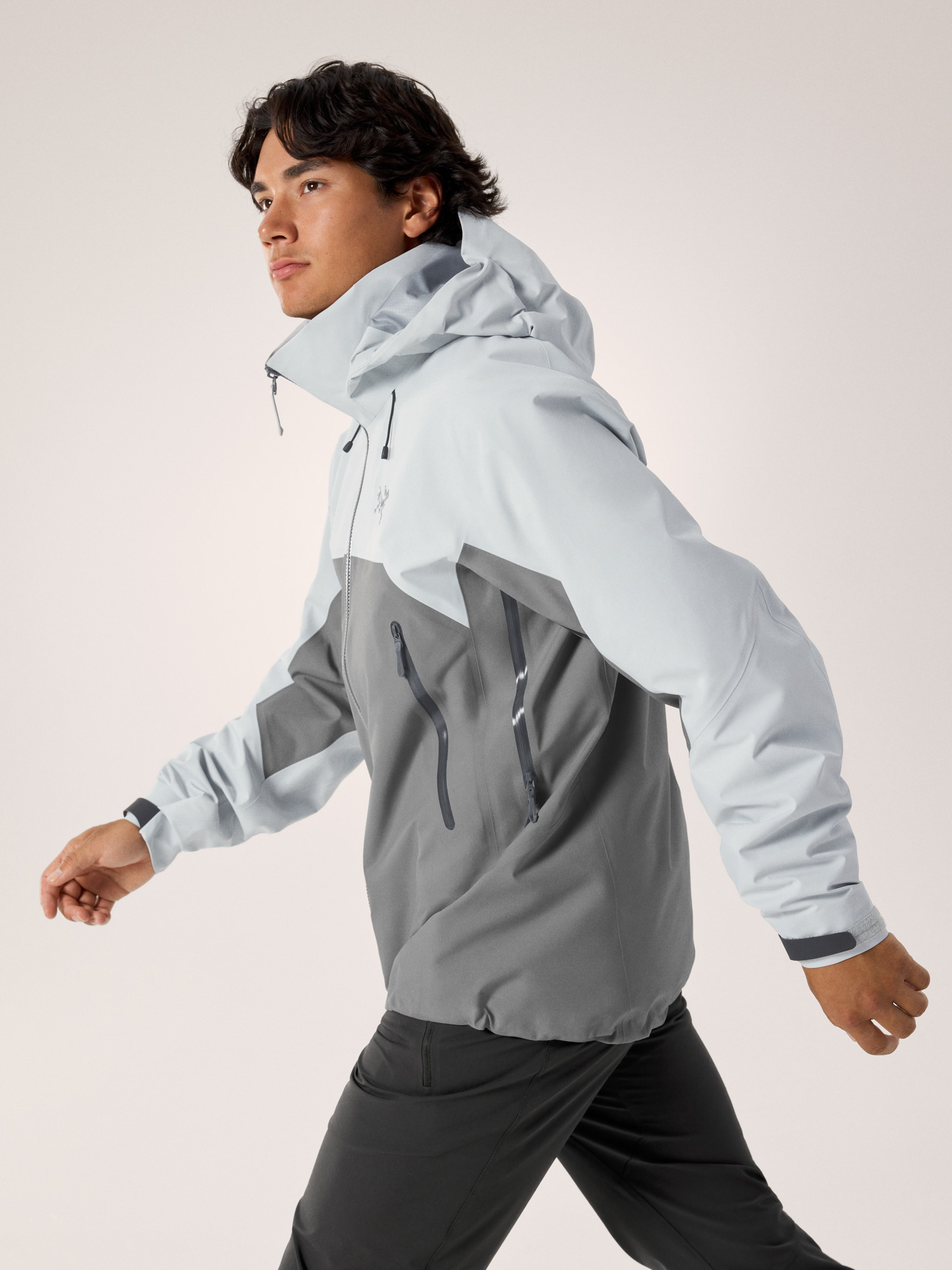 Beta AR Jacket Men's | Arc'teryx