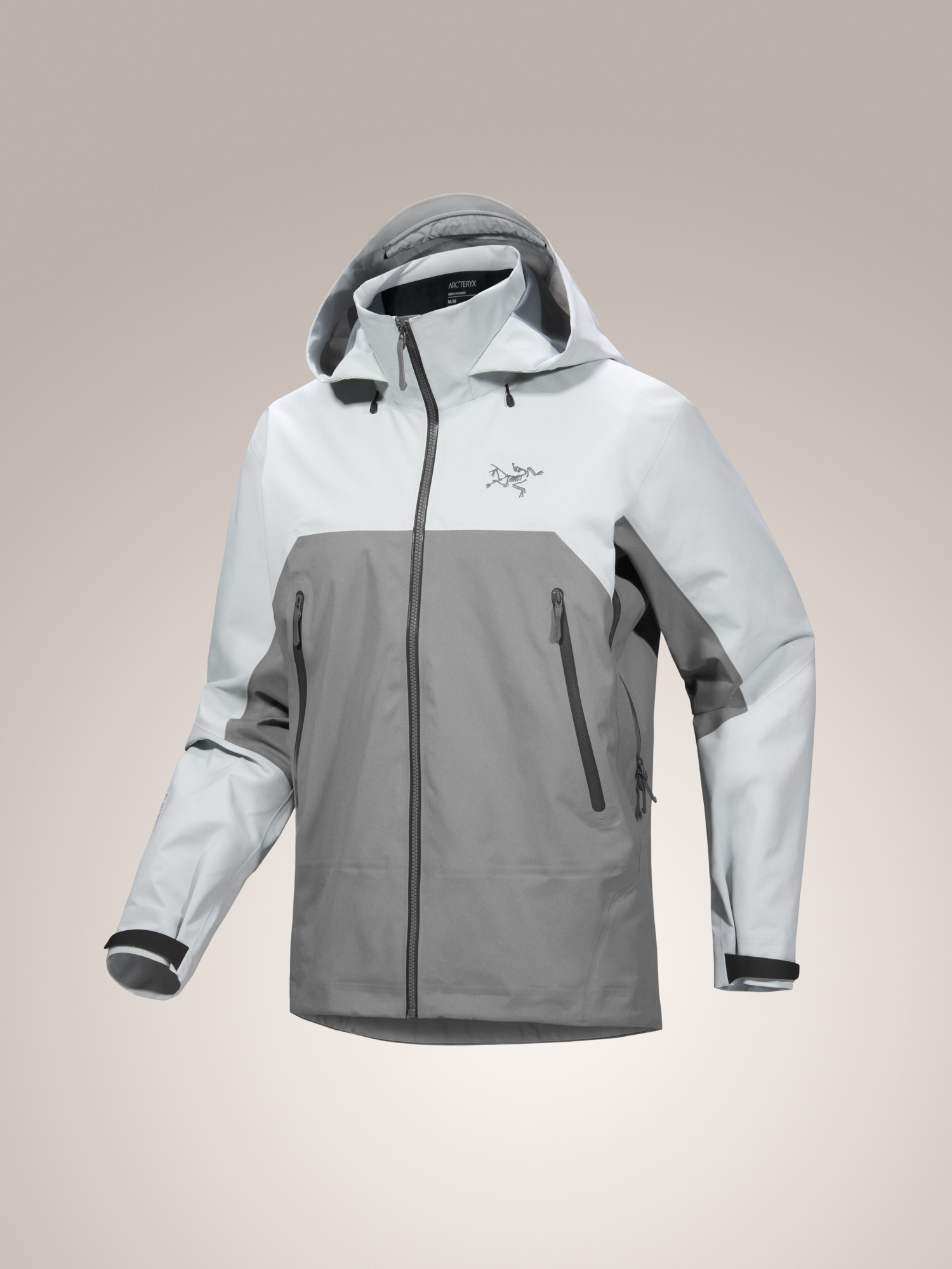 Beta AR Jacket Men's | Arc'teryx Canada
