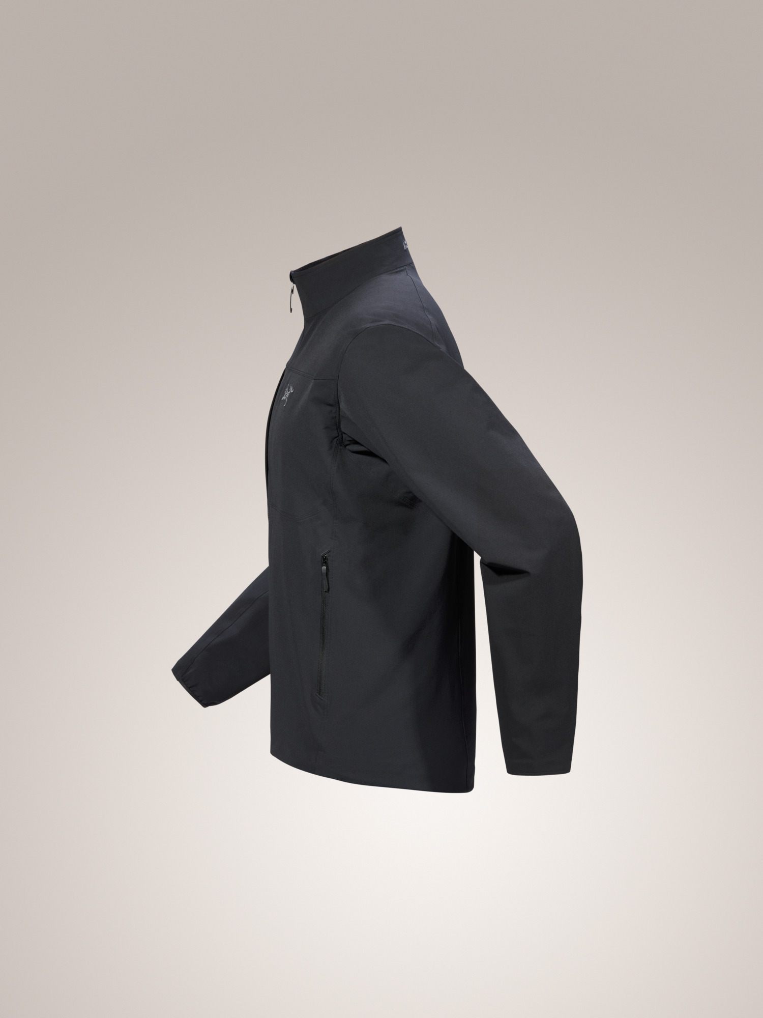 Gamma Jacket Men's