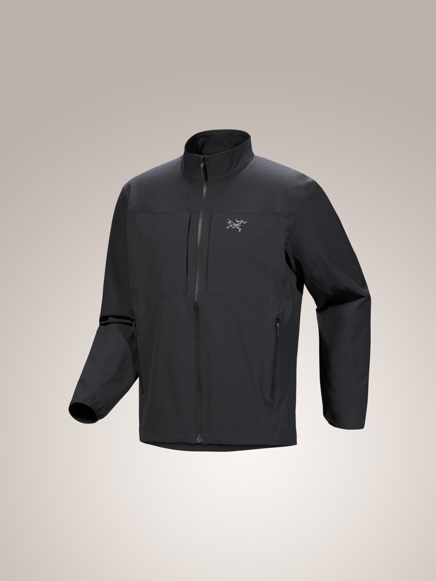 Gamma Jacket Men's