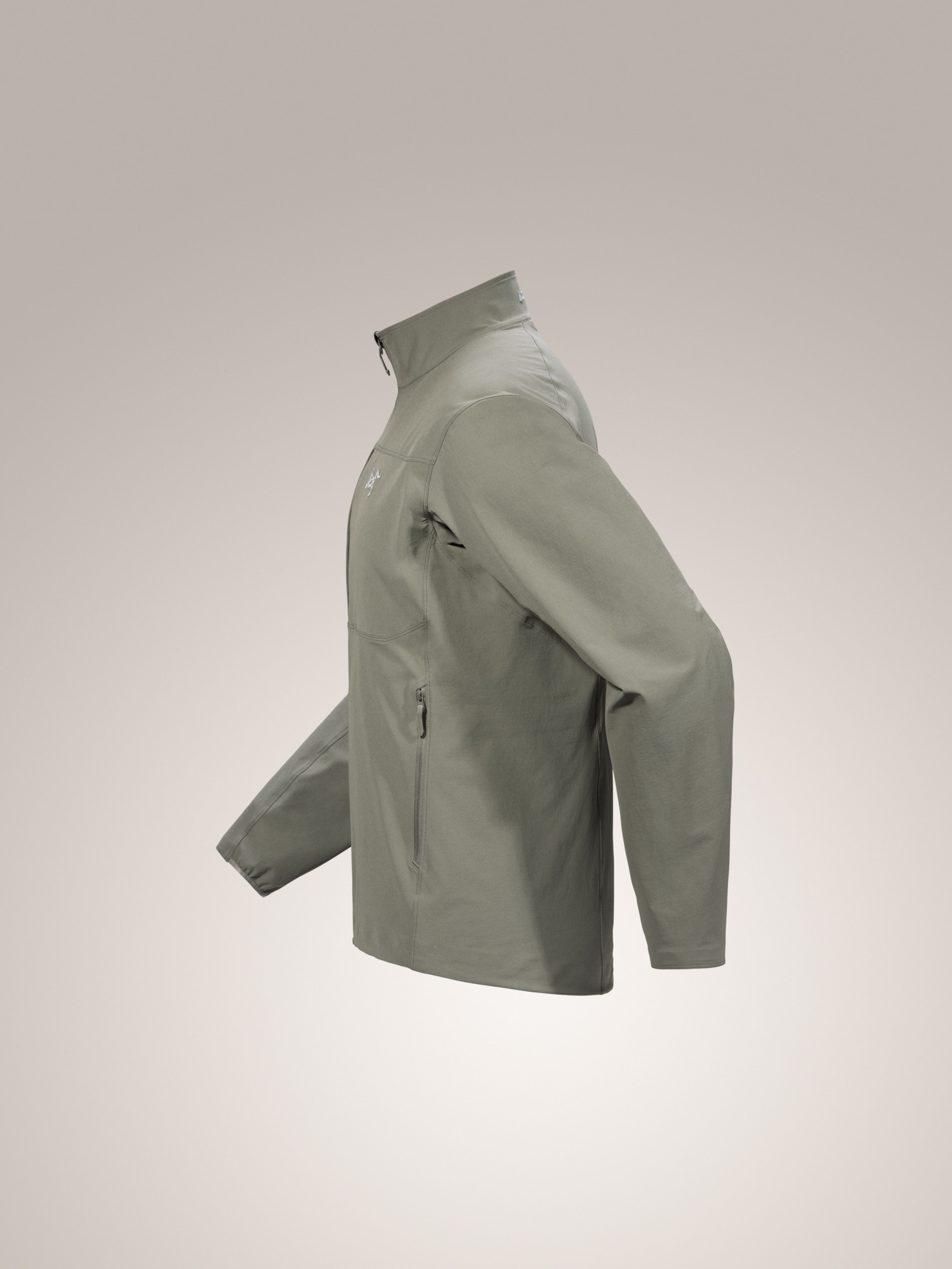 ARC'TERYX Gamma Jacket アークテリクス Gamma Jacket Men's – Feathered Friends