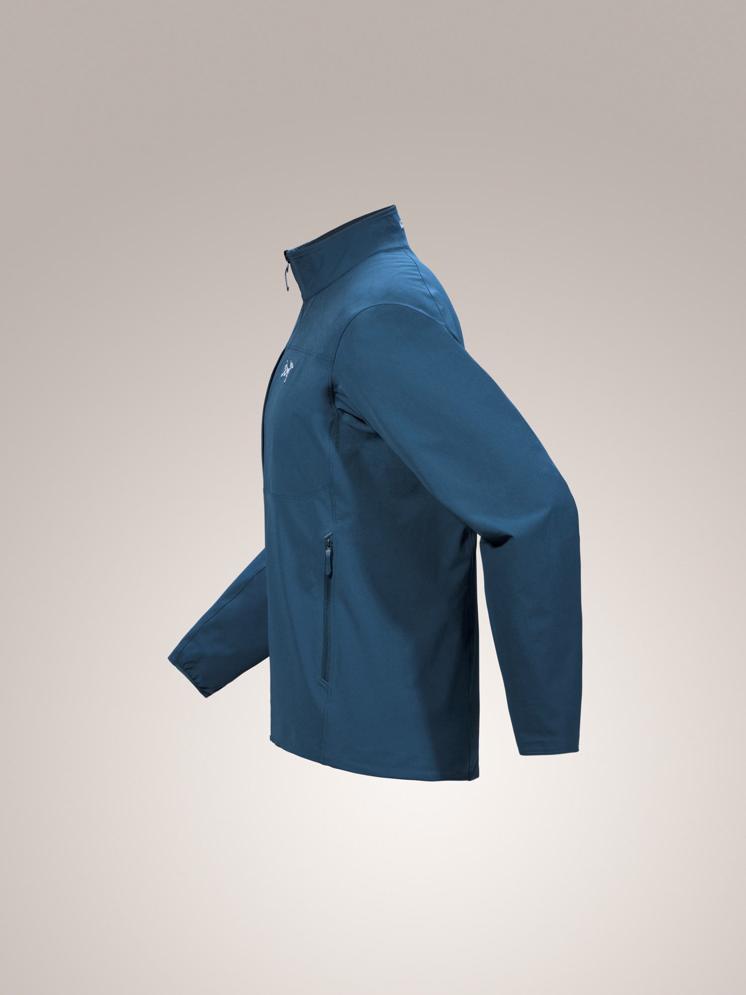 ARC'TERYX Gamma Jacket アークテリクス Gamma Jacket Men's | Arc'teryx United States