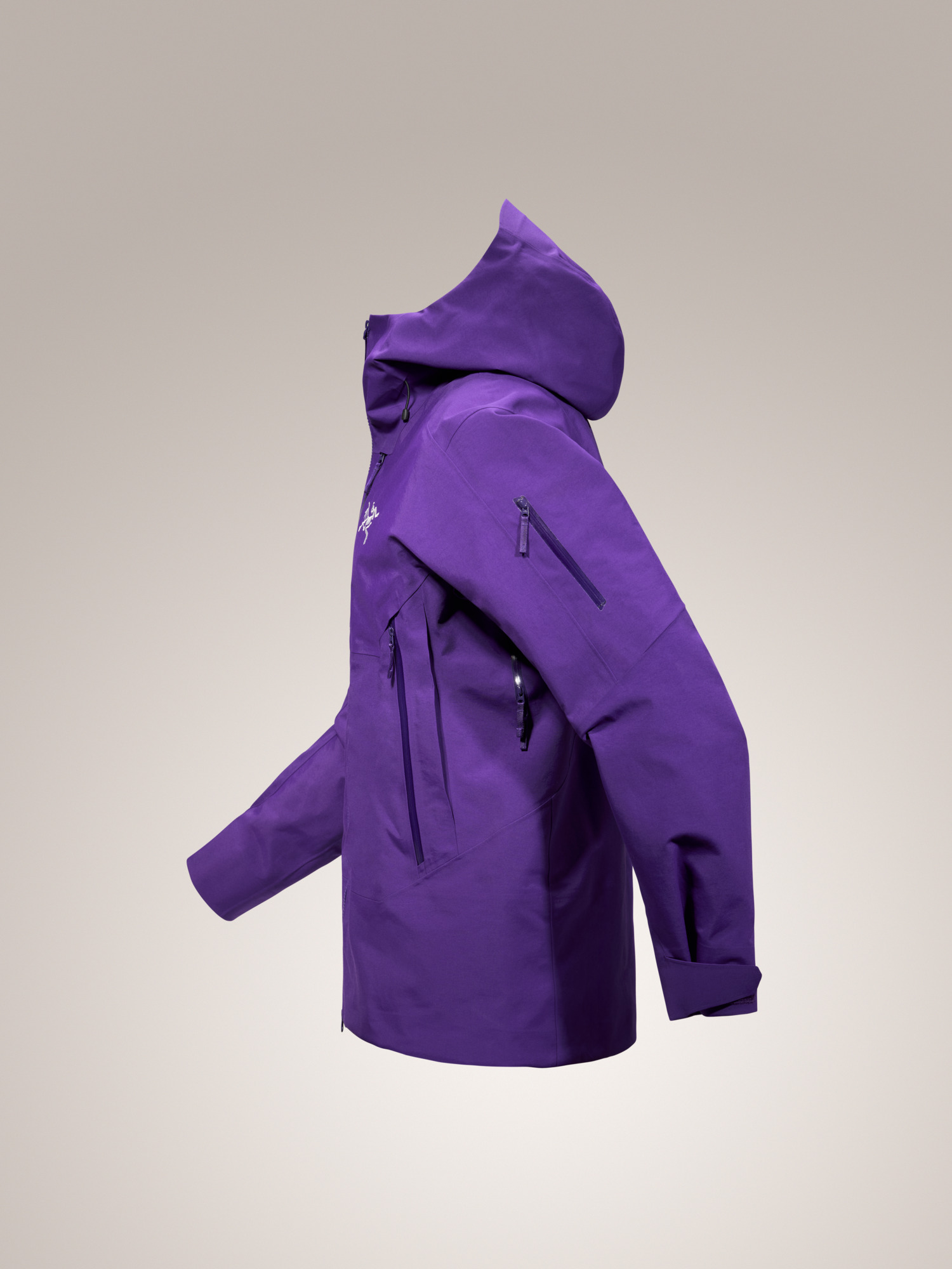 【US輸入】Arc'teryx セイバーSVジャケット Sabre SV Sabre-SV-Jacket-Azalea.jpg