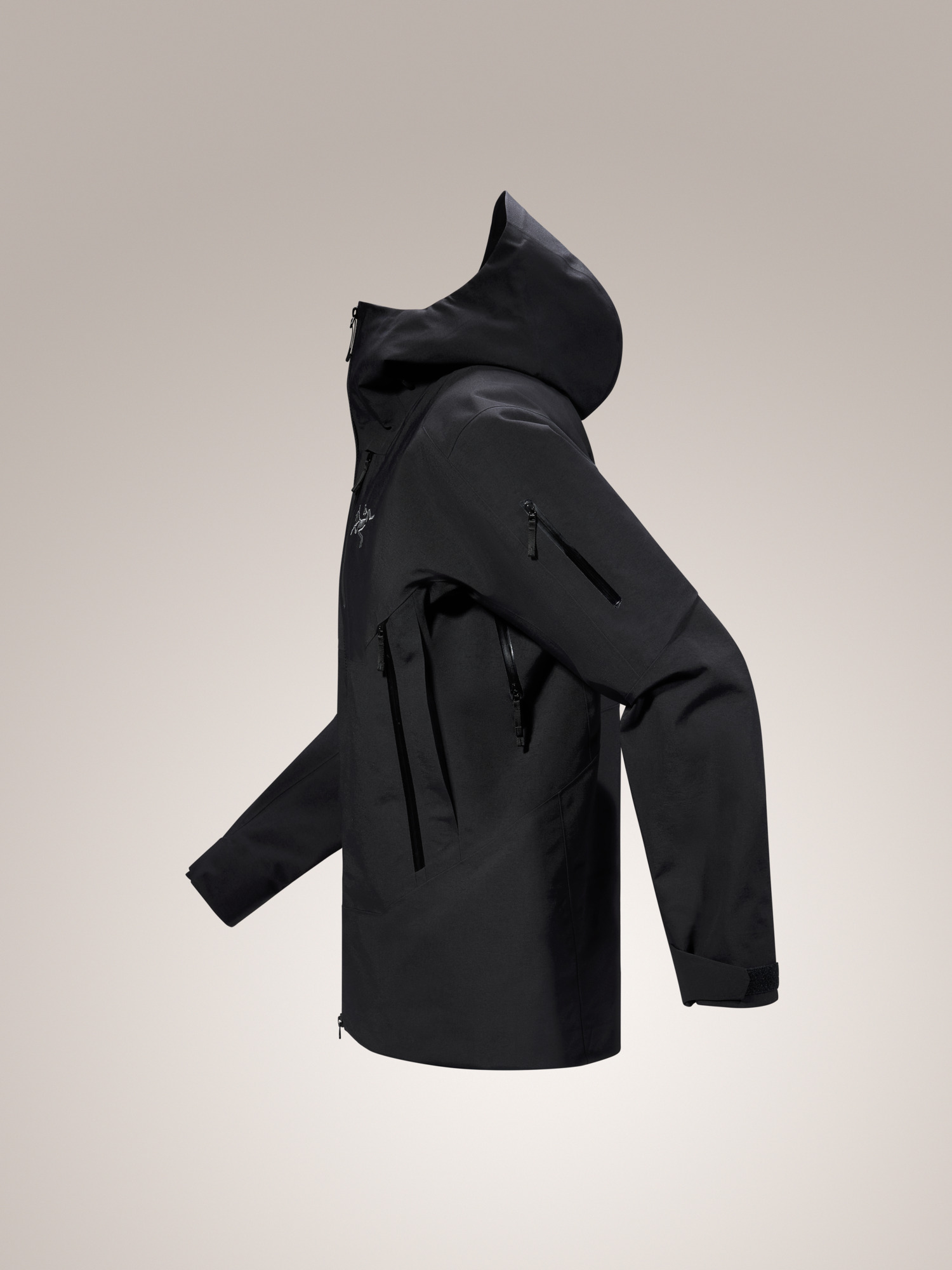 Sabre SV Jacket Men's セイバーSV ジャケット　サイズM Sabre SV Jacket Men's | Arc'teryx United States