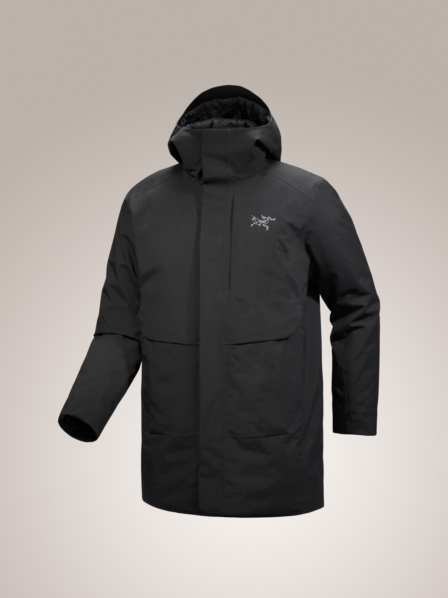 アークテリクス　Therme SV Parka M Black ダウンジャケット 楽天市場】アークテリクス サーミー パーカ THERME PARKA ARC