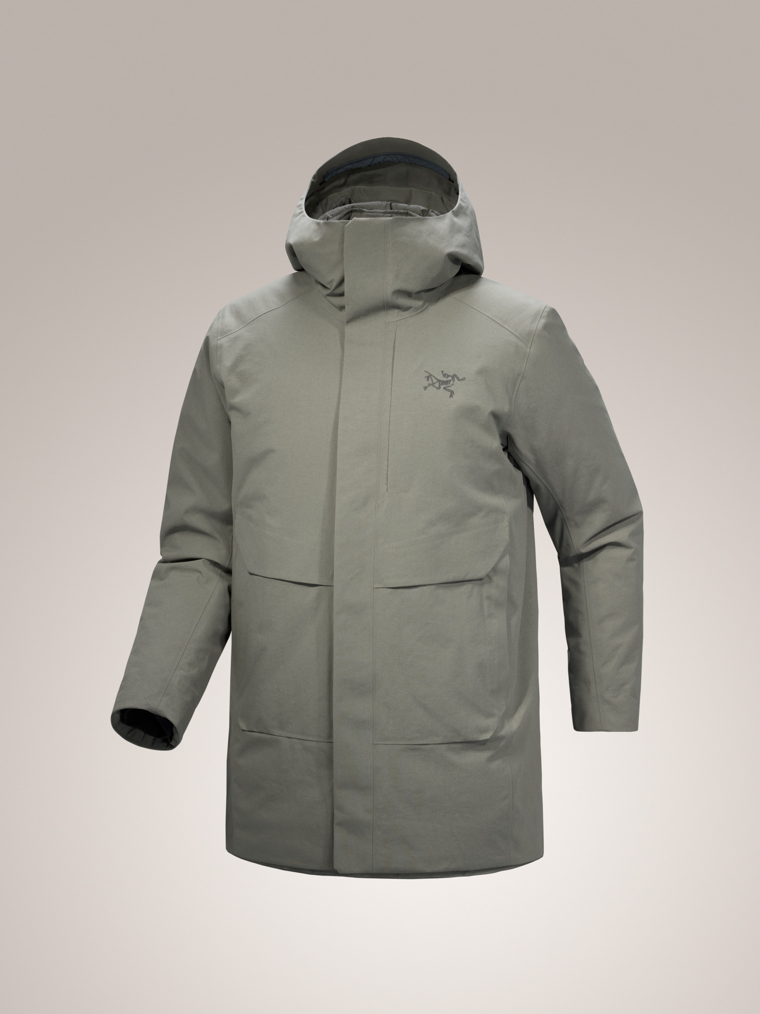 アークテリクス　Therme Insulated Jacket Ｍ Arc'teryx Therme Insulated Jacket Men's | Waterproof Warmth